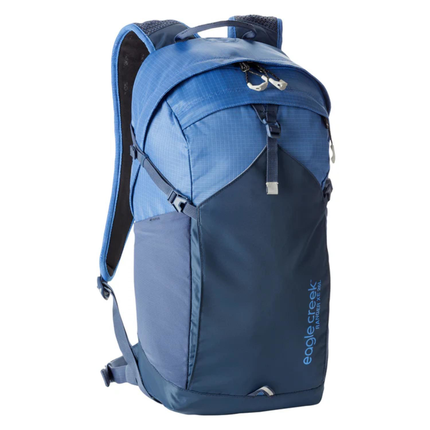 Eagle Creek® Recycled Ranger 26L XE Backpack 14