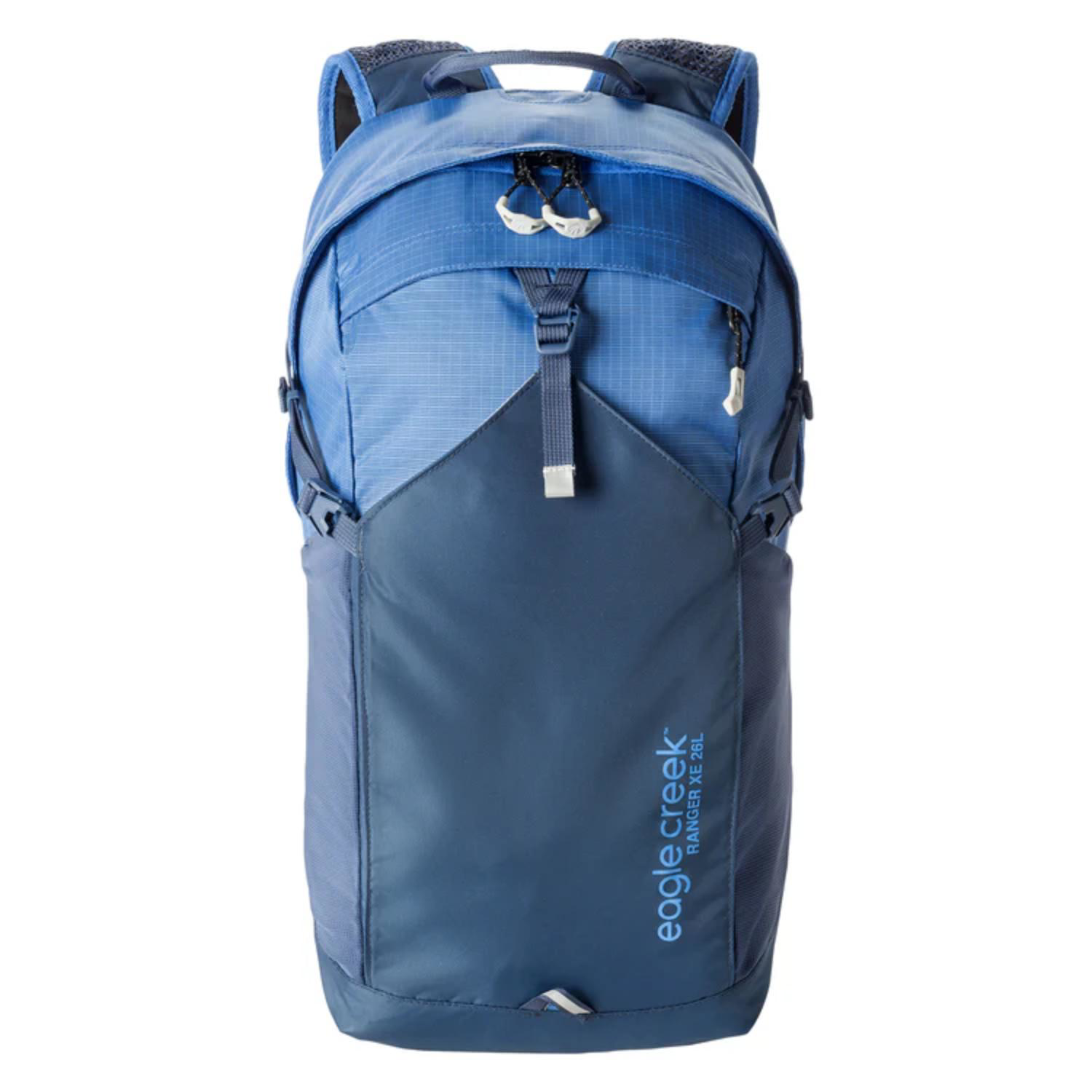 Eagle Creek® Recycled Ranger 26L XE Backpack 16