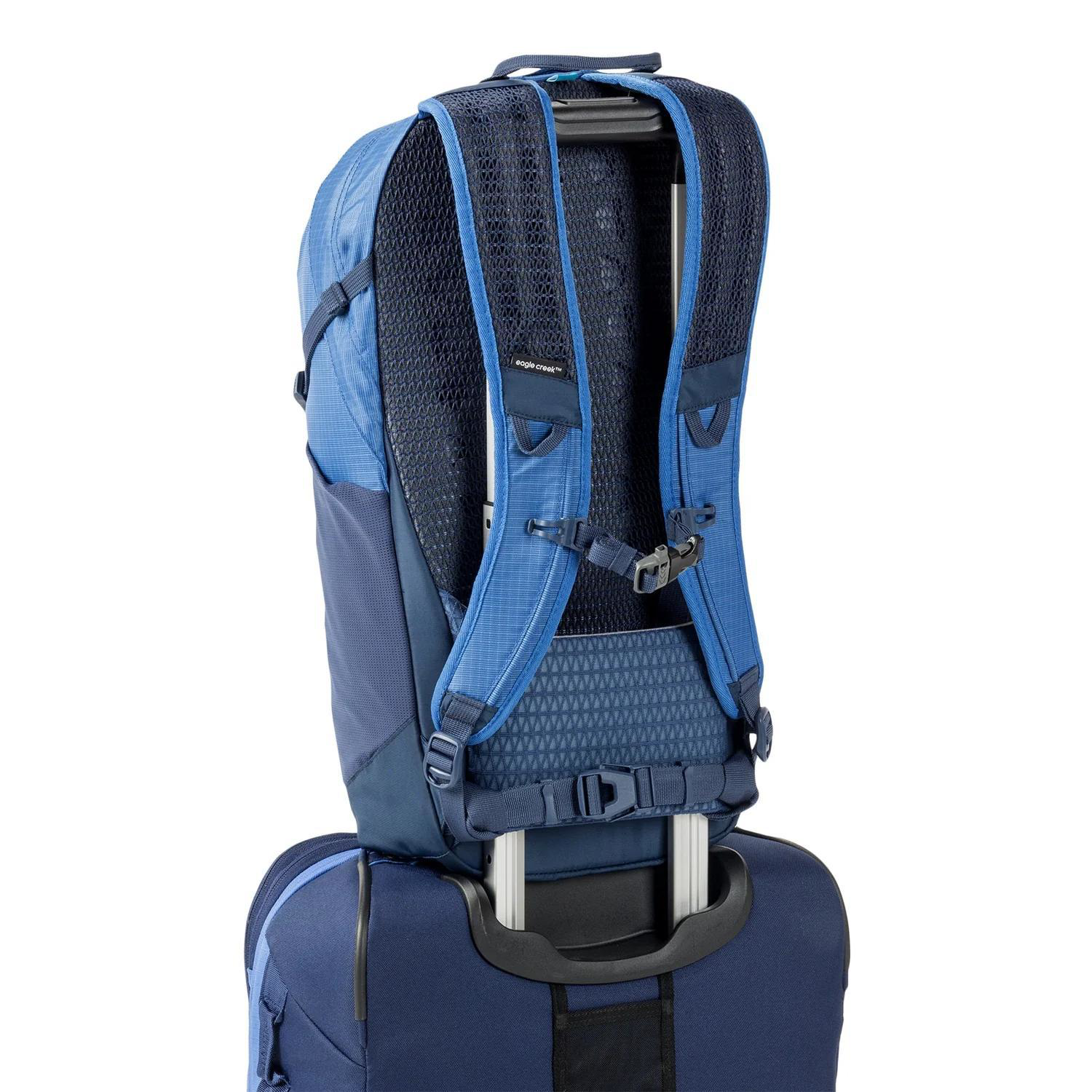 Eagle Creek® Recycled Ranger 26L XE Backpack 15