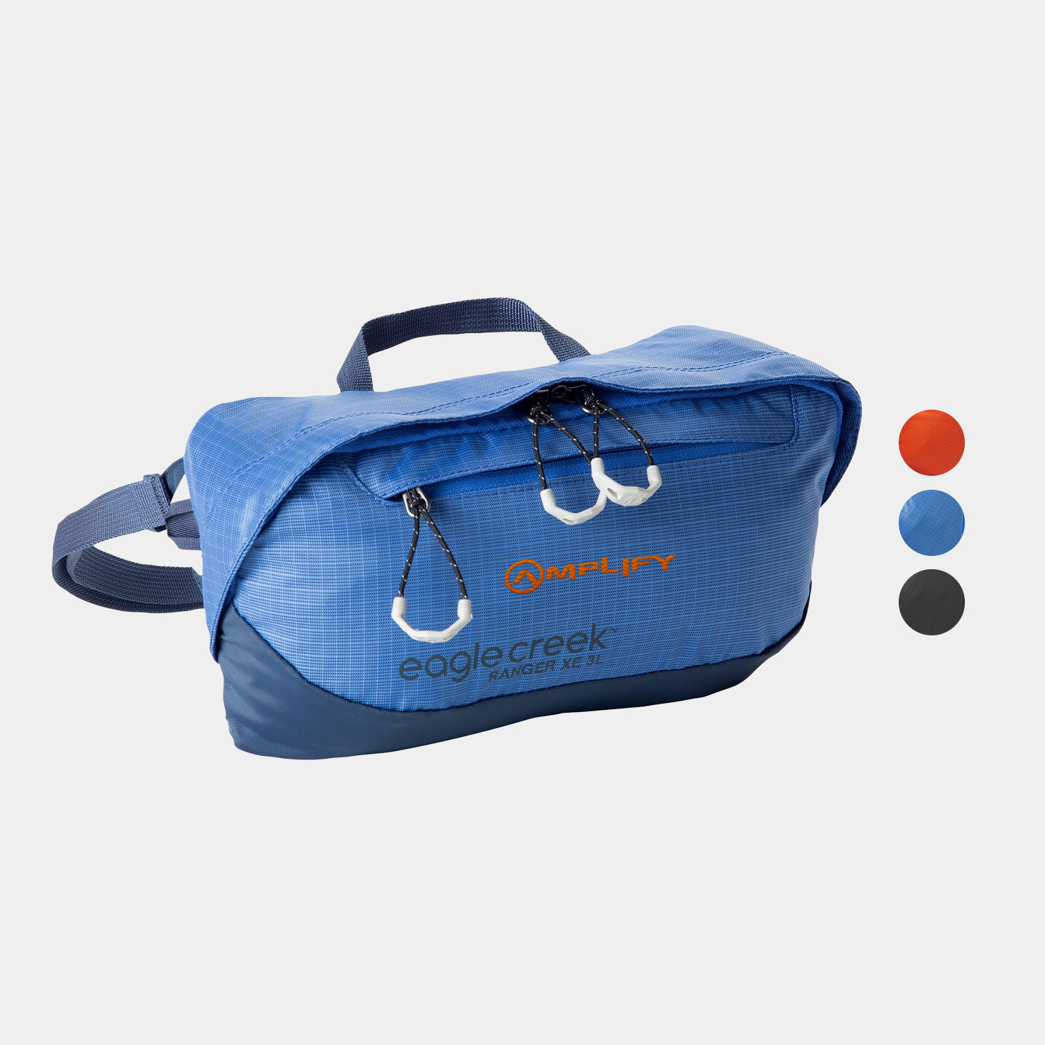 Eagle Creek® Recycled 3L Ranger XE Waist pack