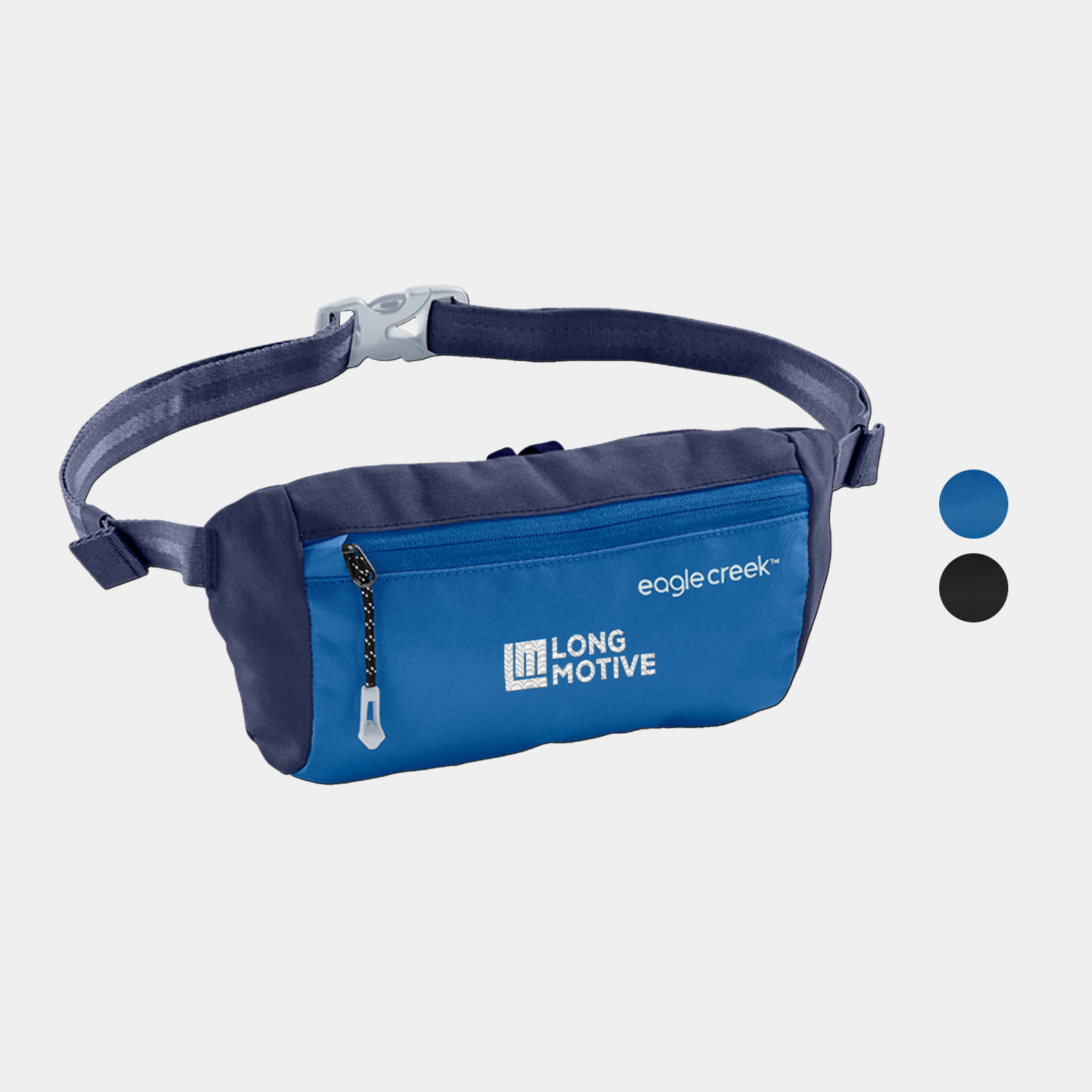 Eagle Creek® Recycled Stash Waist pack