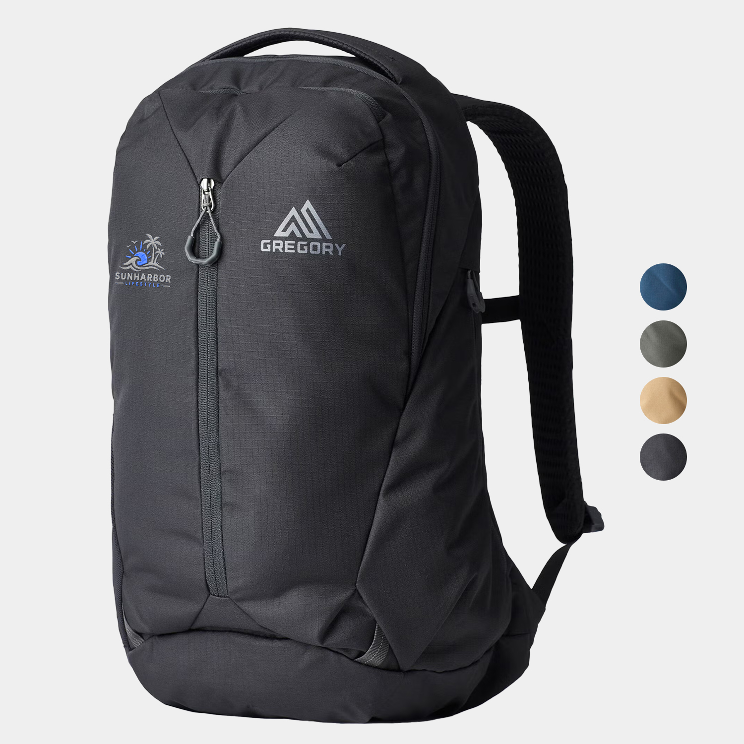 GREGORY® Rhune 20 Recycled Backpack