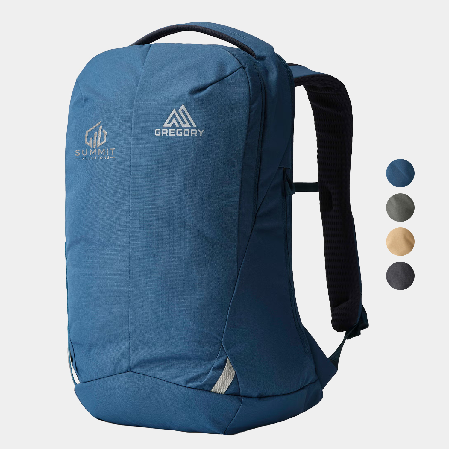 GREGORY® Rhune 22 Recycled Backpack