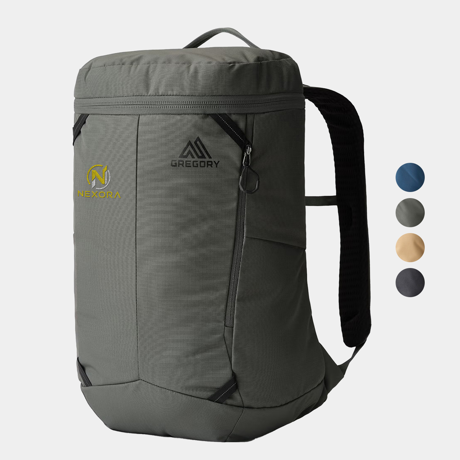 GREGORY® Rhune 25 Recycled Backpack