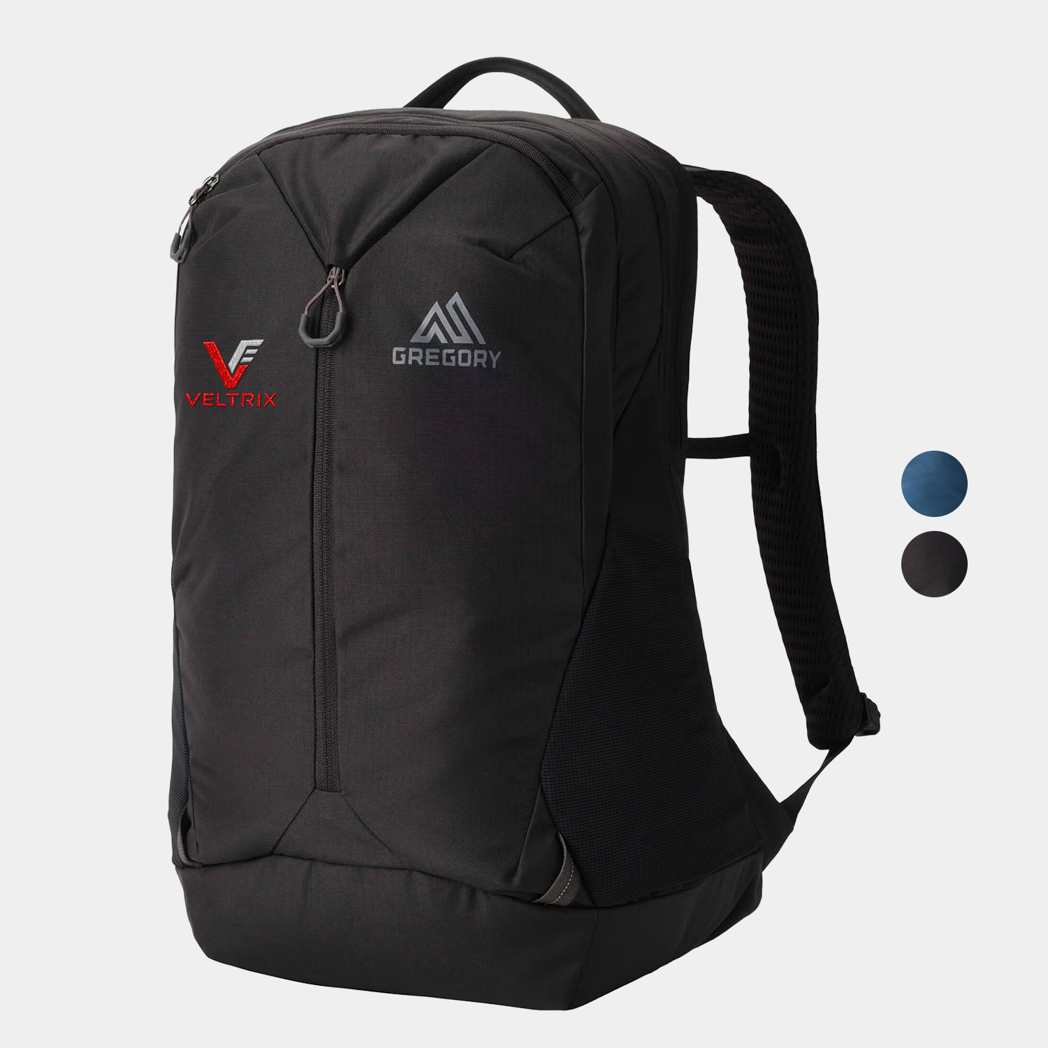 GREGORY® Rhune 28 Recycled Backpack