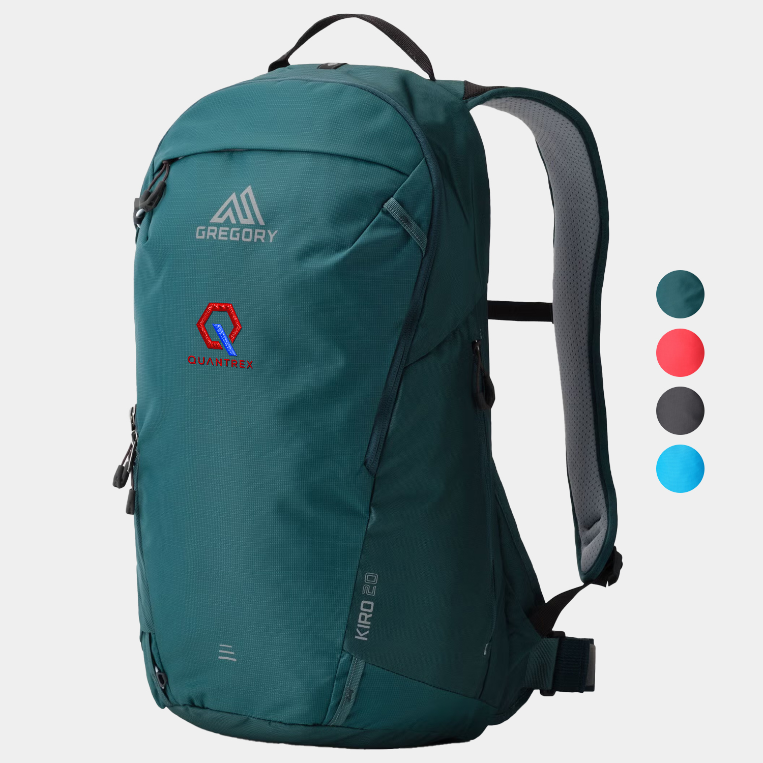 GREGORY® Kiro 20 Backpack