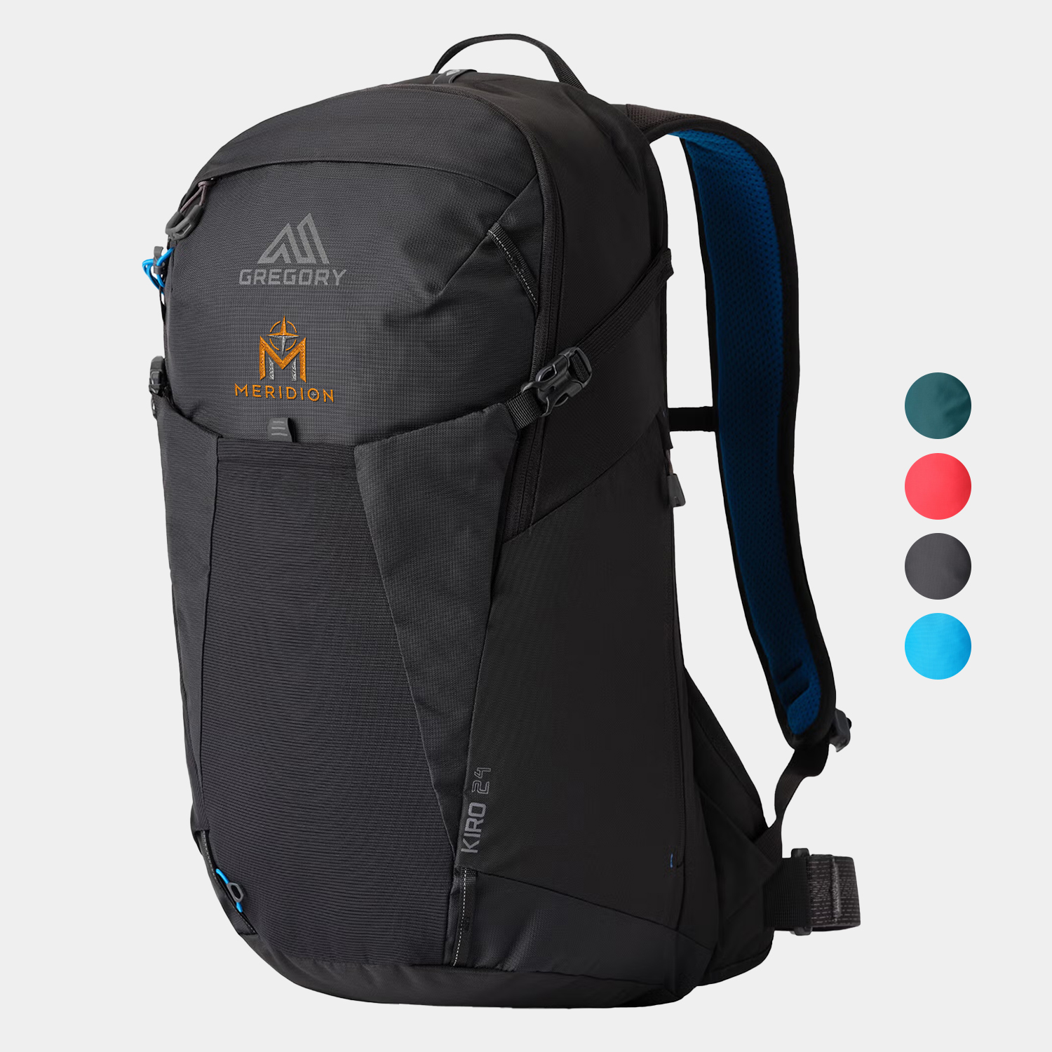GREGORY® Kiro 24 Backpack