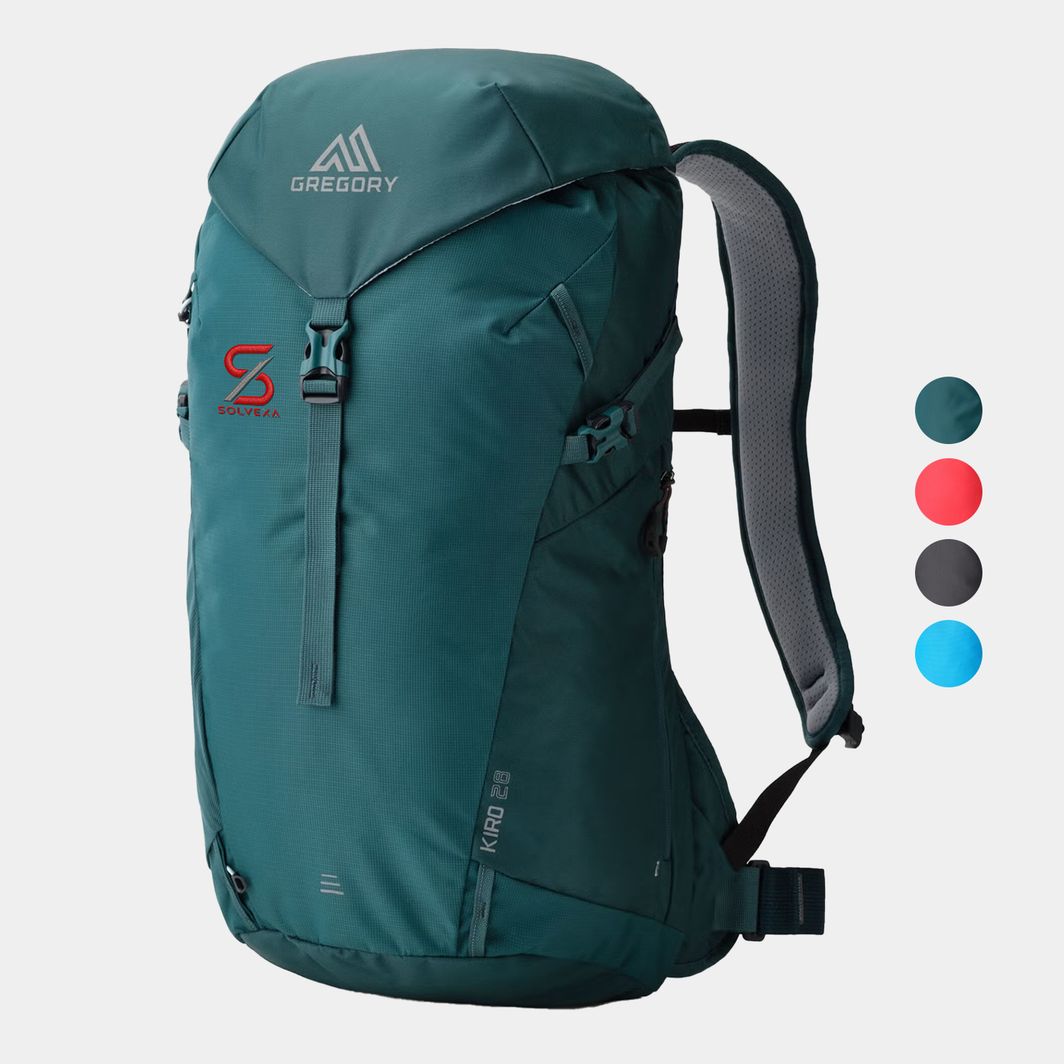 GREGORY® Kiro 28 Backpack