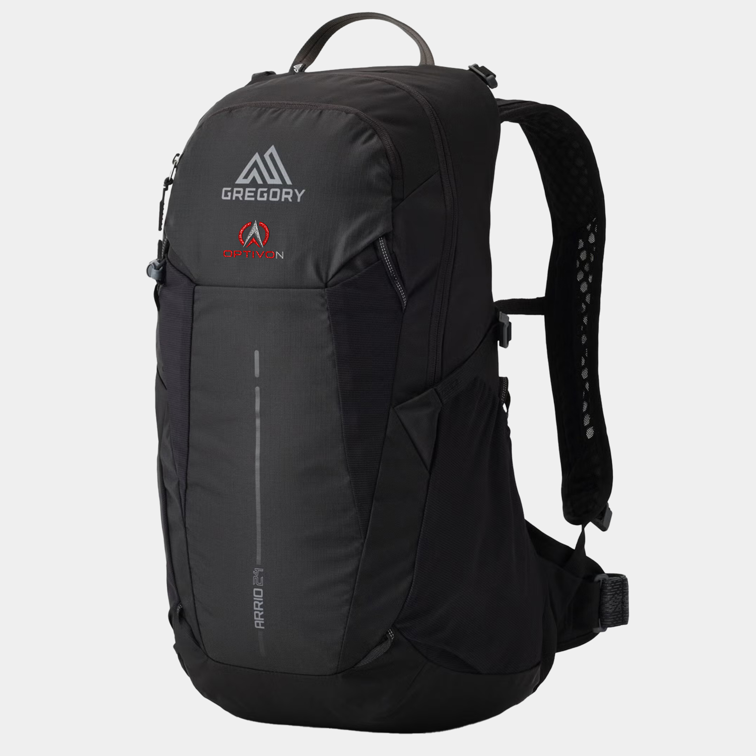 GREGORY® Arrio 24 Travel Backpack