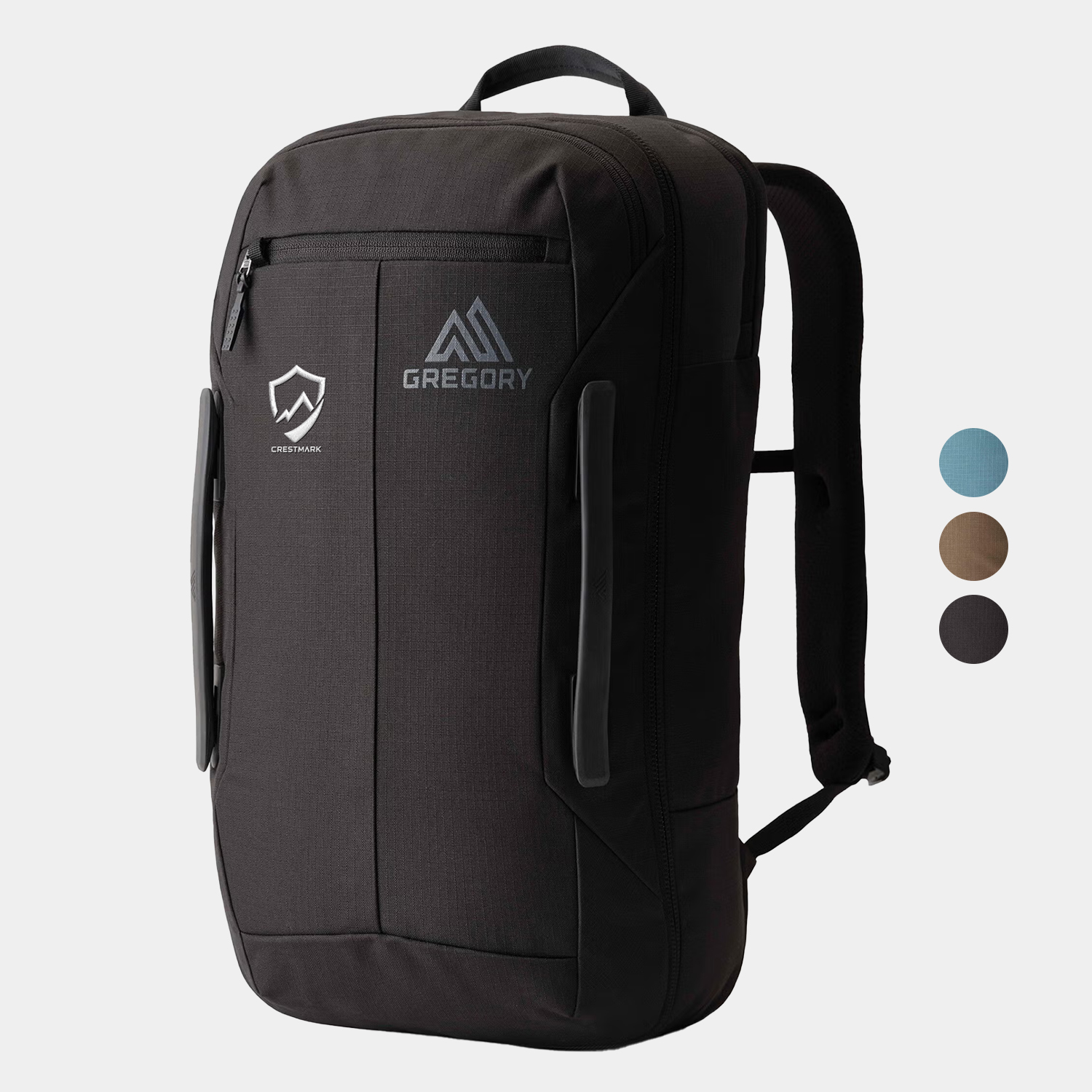 GREGORY® Border 30 Travel Backpack