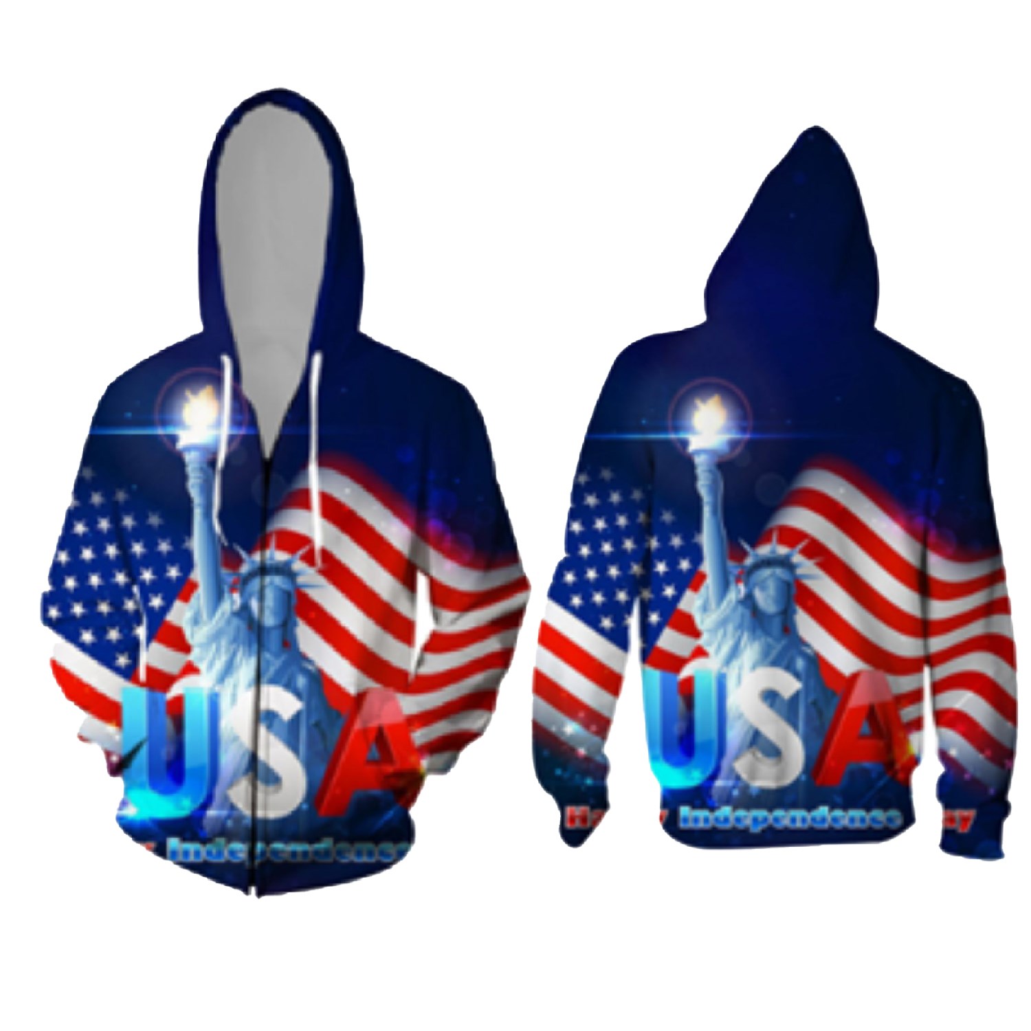 Premium 250GSM Scuba Knitting Fabric Youth Hoodie with pocket