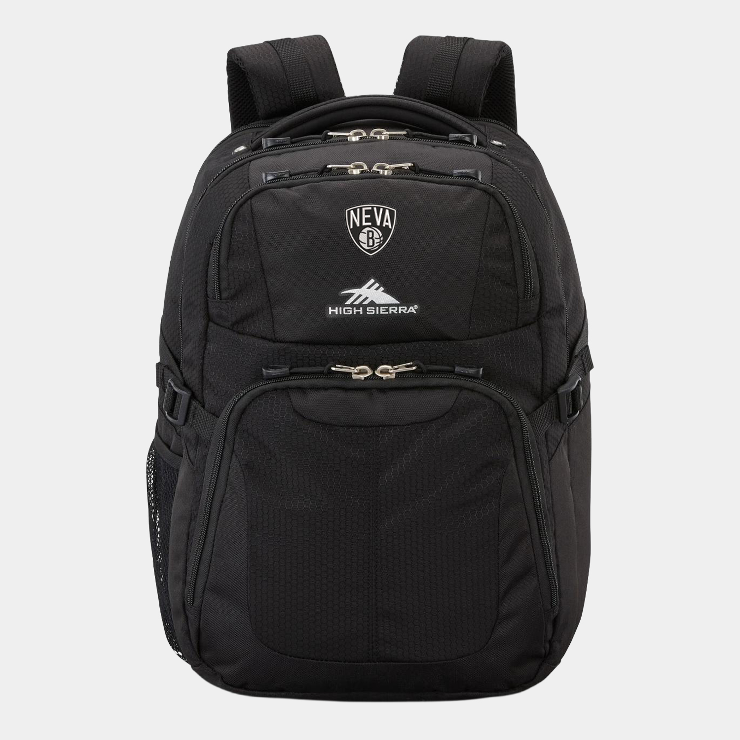High Sierra® Pendall Executive 15.6" Laptop Backpack
