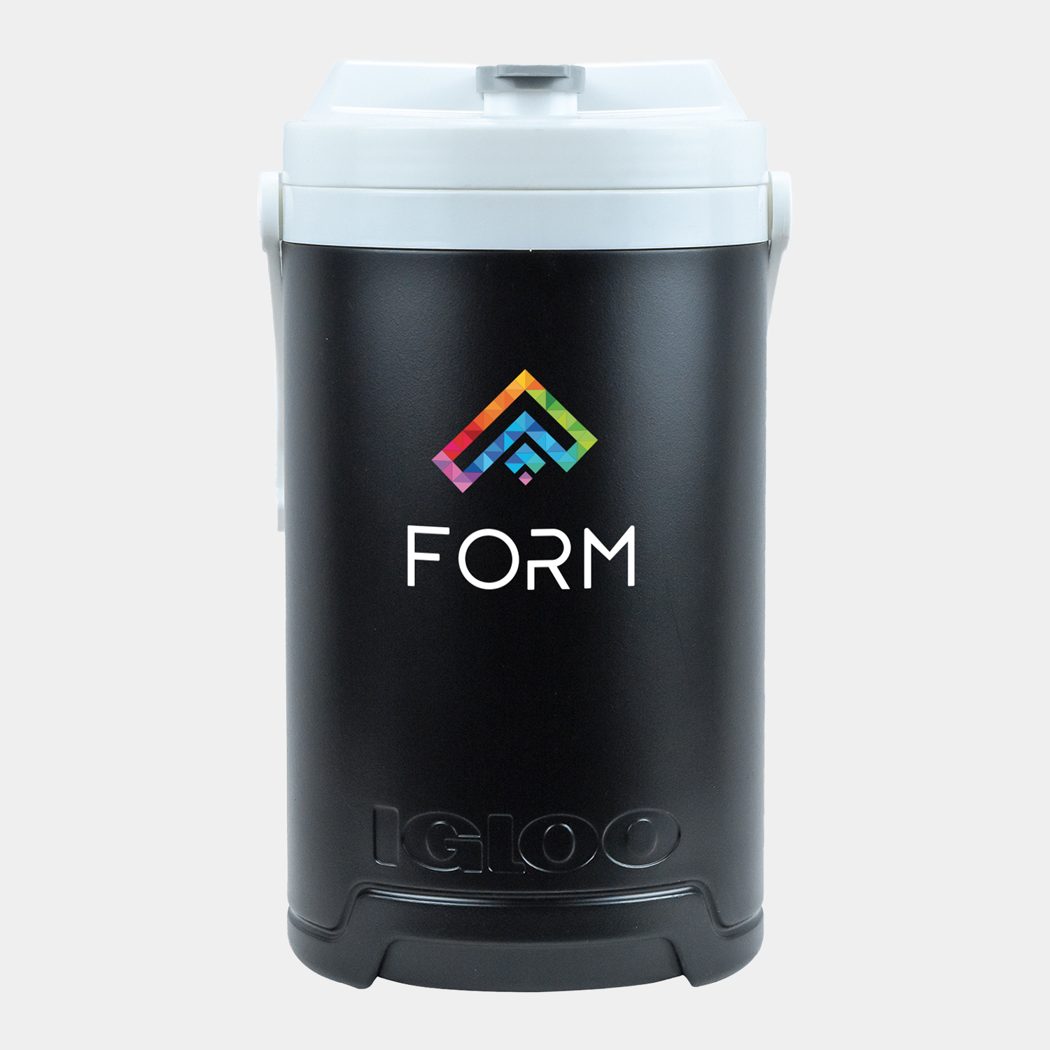 Igloo Workman Rincon 1 Gallon Eco Insulated Jug