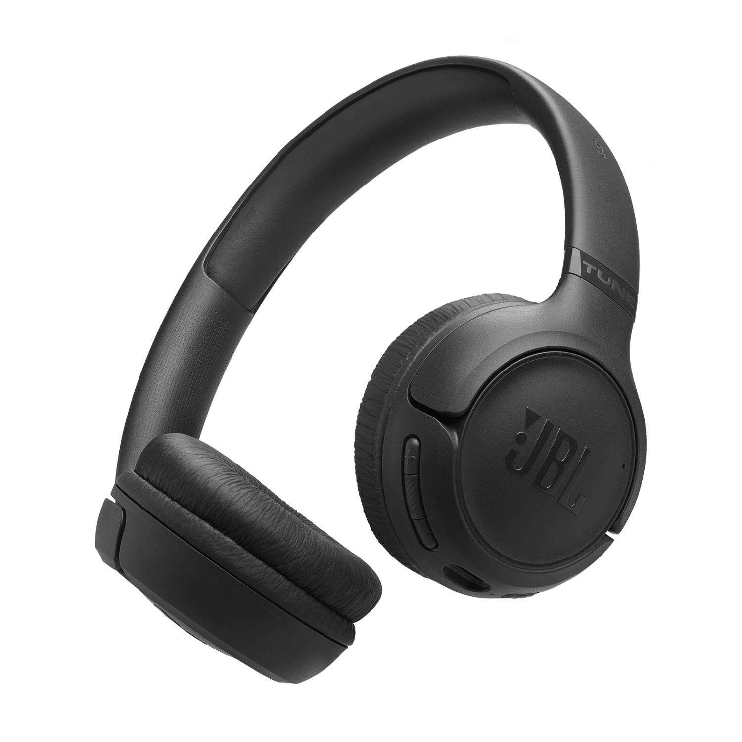 JBL® Tune 530BT Wireless On Ear Headphones