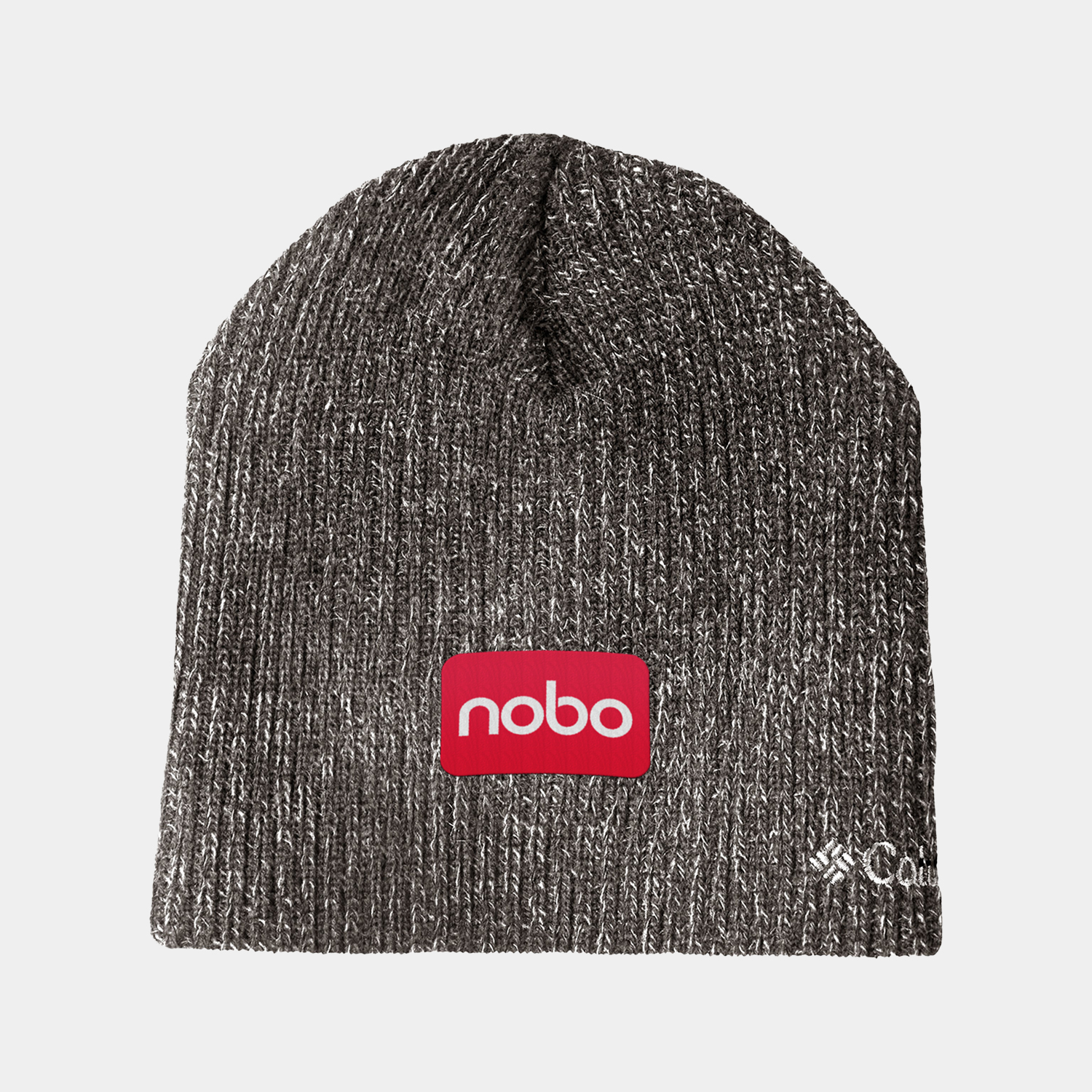 Columbia Whirlibird Beanie
