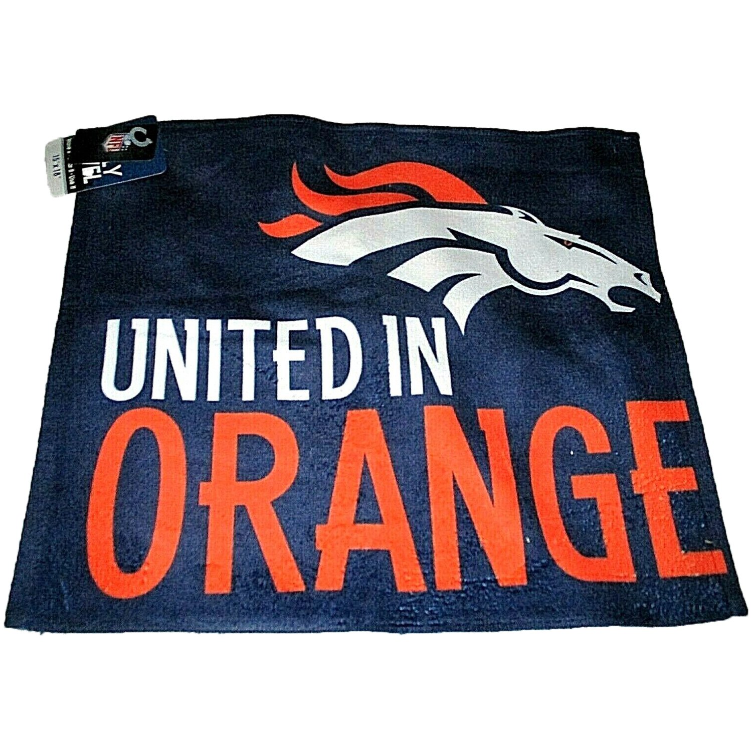 30” x 40” Micro-Mink Sherpa Plush Sublimation Blanket 430 GSM