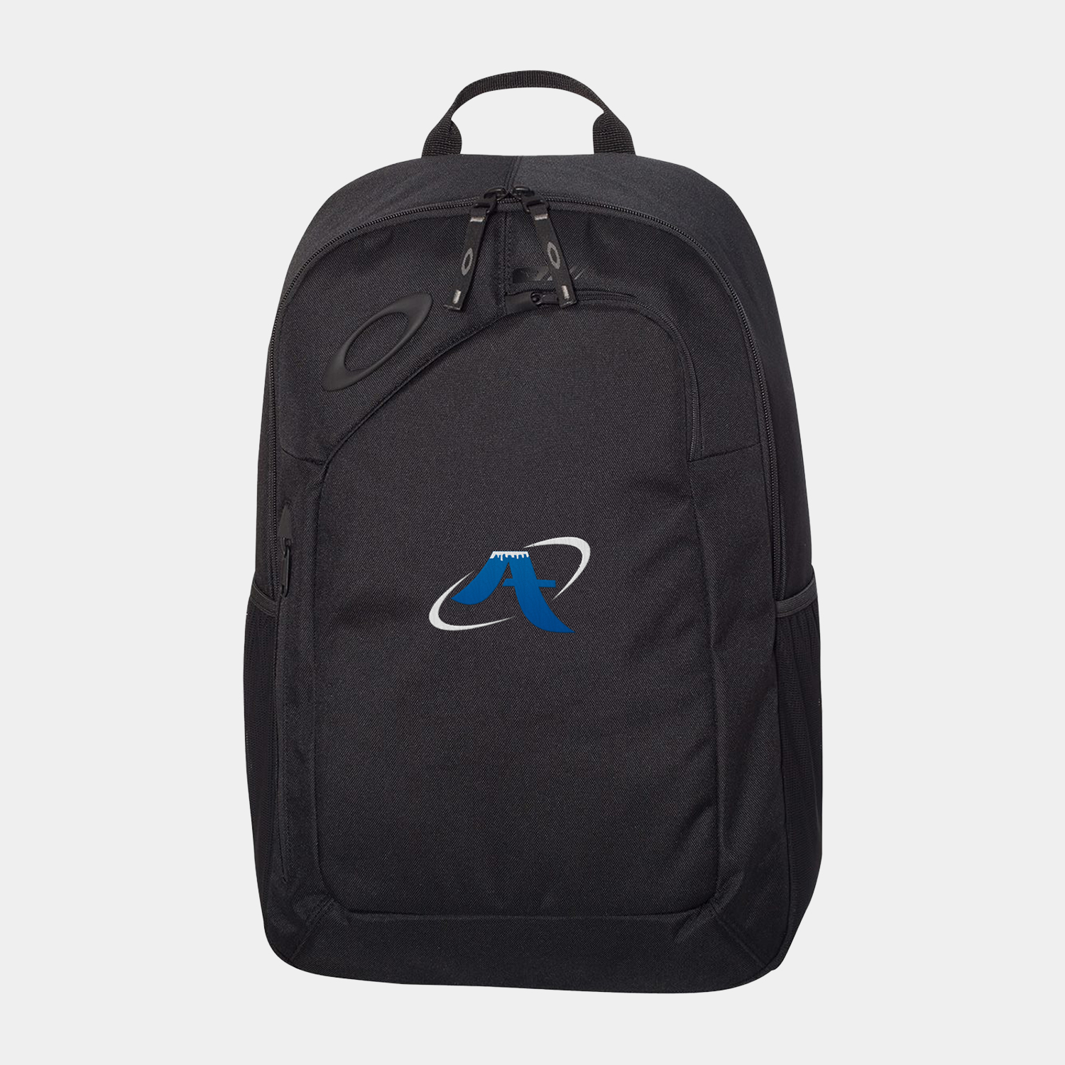 Oakley - 22L Method 360 Ellipse Backpack