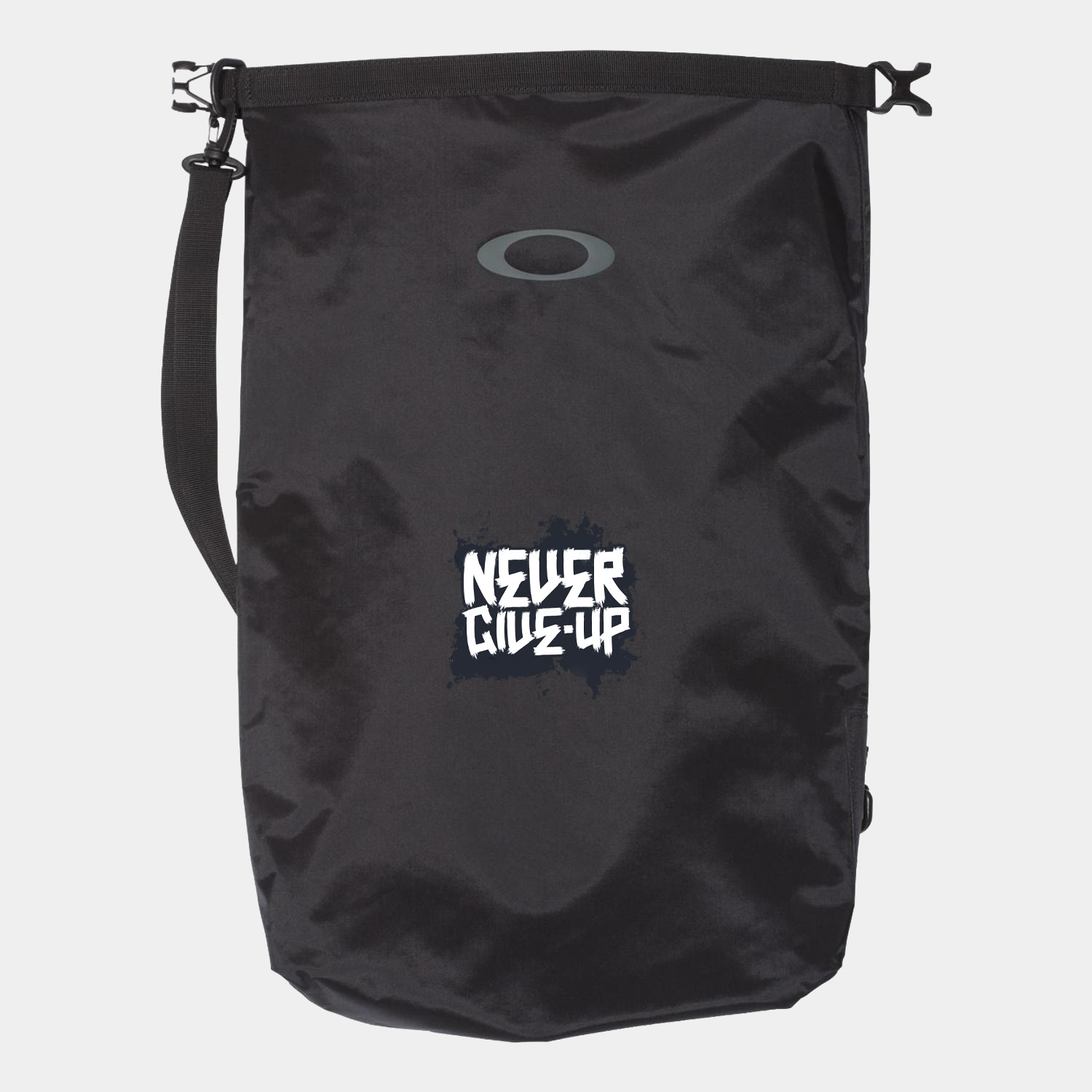 Oakley - 22L Dry Bag