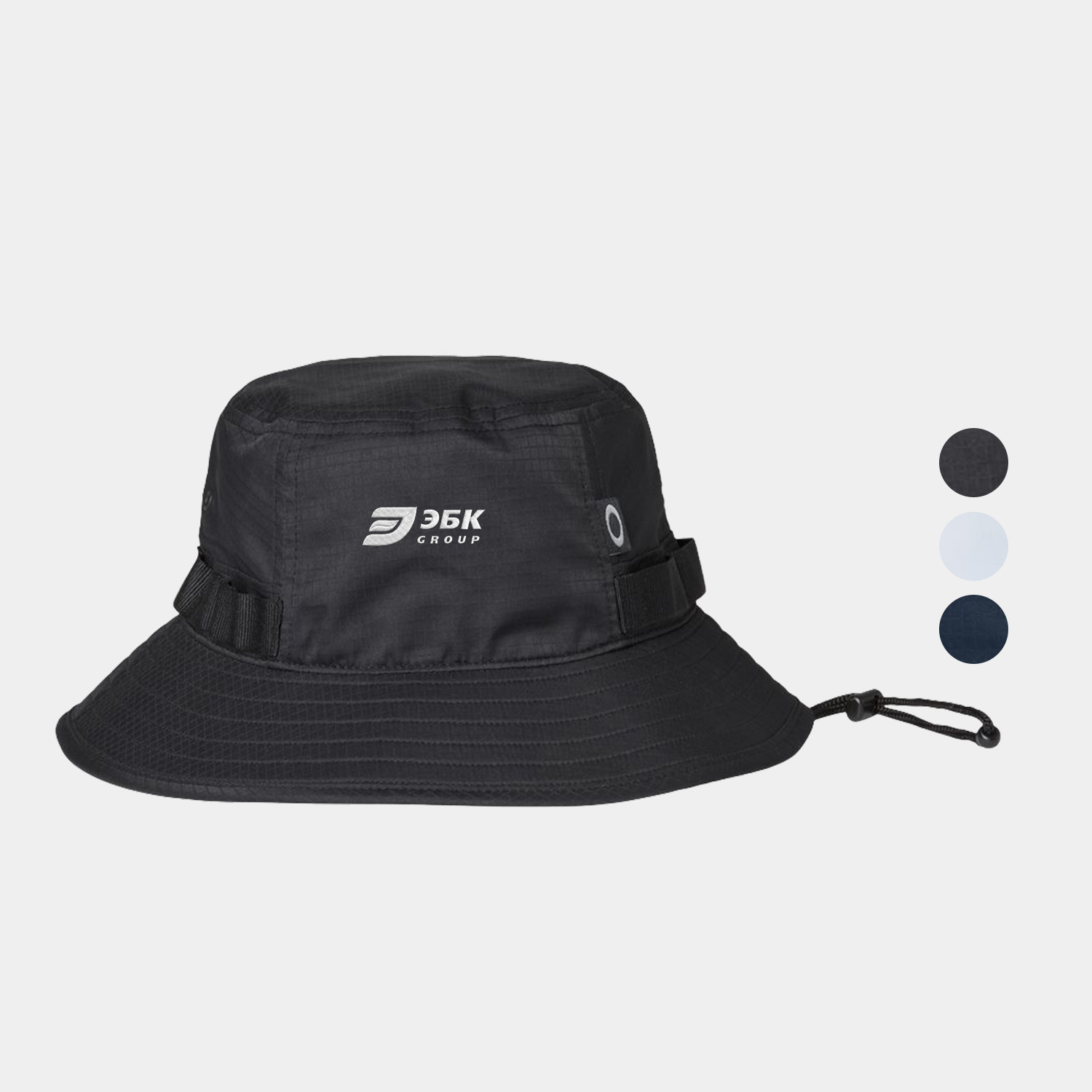 Oakley Team Issue Performance Ripstop Bucket Hat