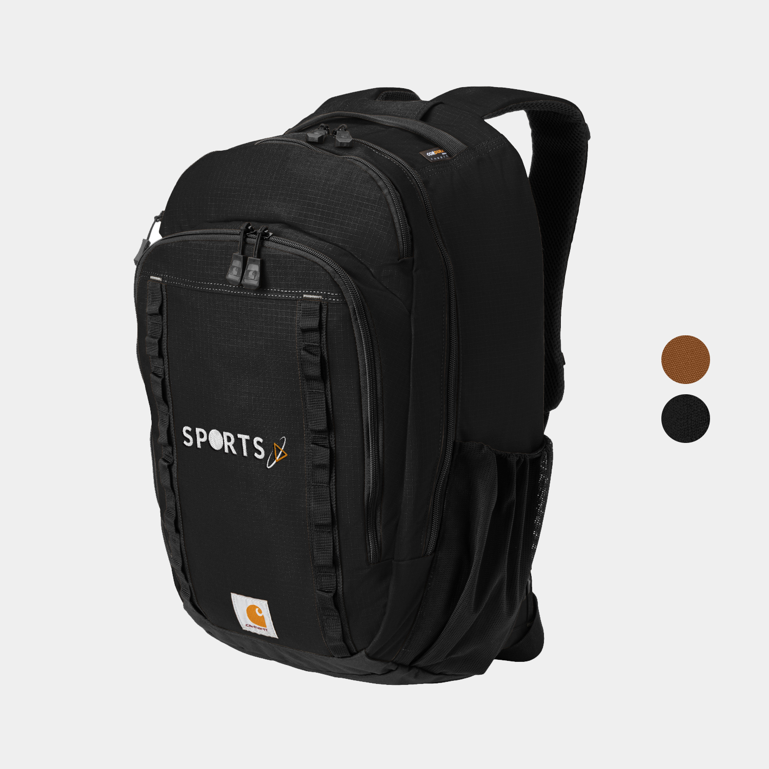 Carhartt® 25L Ripstop Backpack