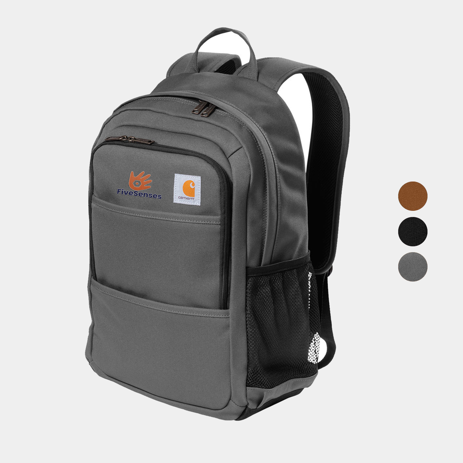 Carhartt® Foundry Series Backpack