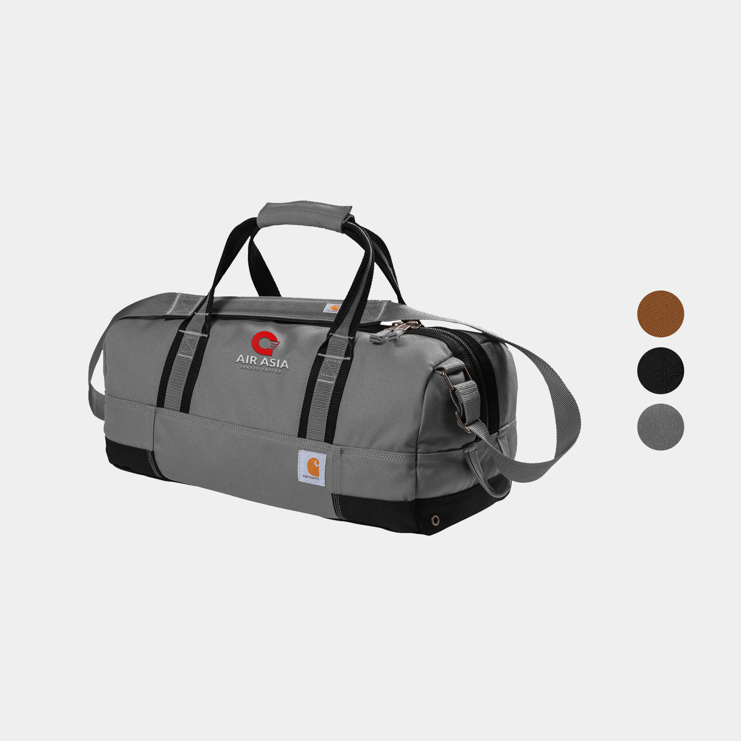 Carhartt® Foundry Series 20” Duffel