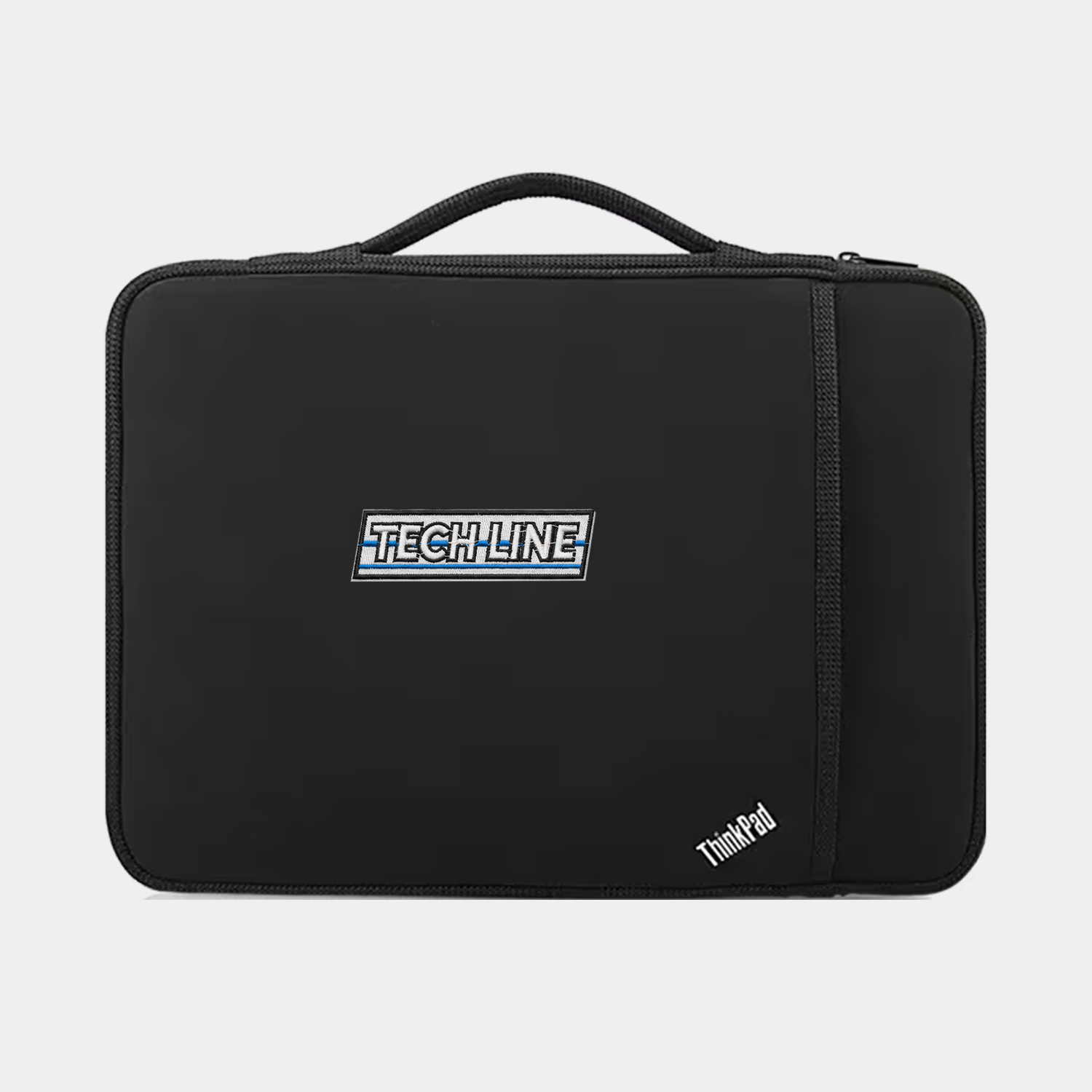 ThinkPad 14" Protective Laptop Sleeve