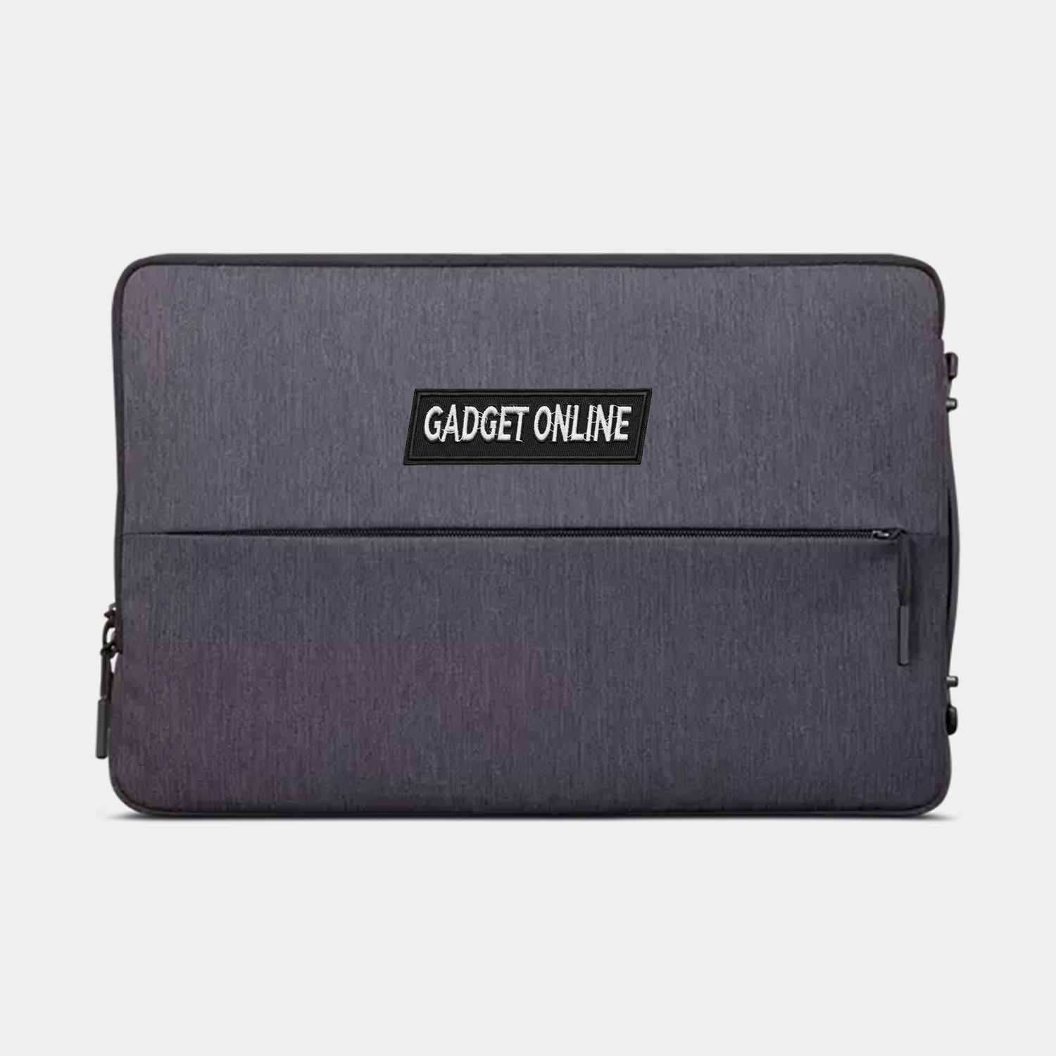 Lenovo Urban Sleeve – 14" Water-Resistant Laptop Case