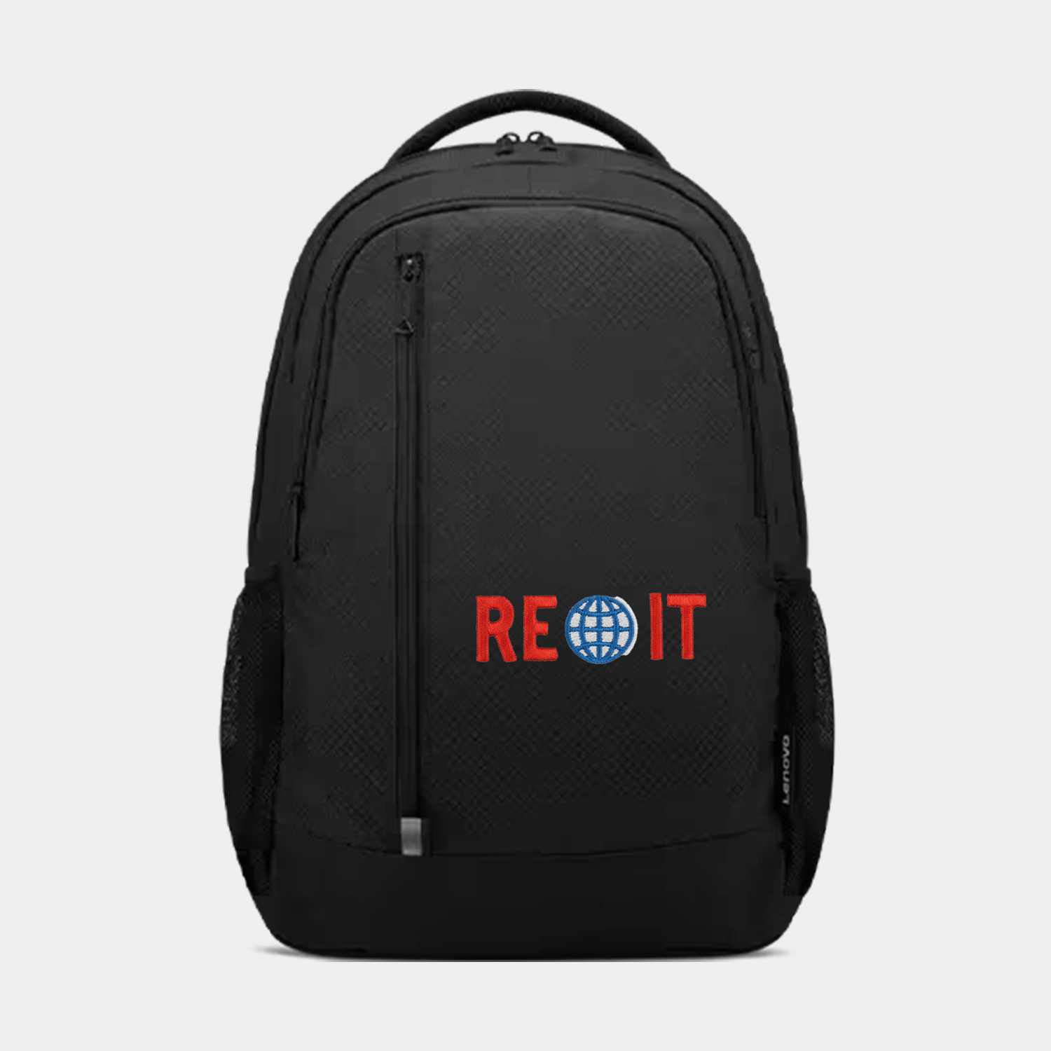 Lenovo Targus Sport Backpack – 16" Lightweight Laptop Bag