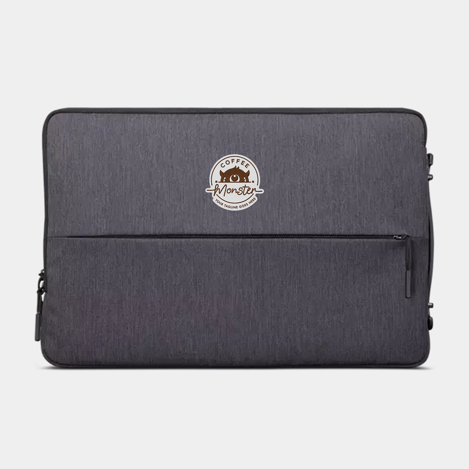ThinkPad Professional Topload – 15.6" Laptop Bag