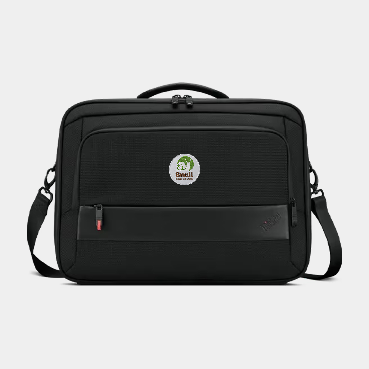 ThinkPad Professional Eco Topload – 16" Laptop Bag
