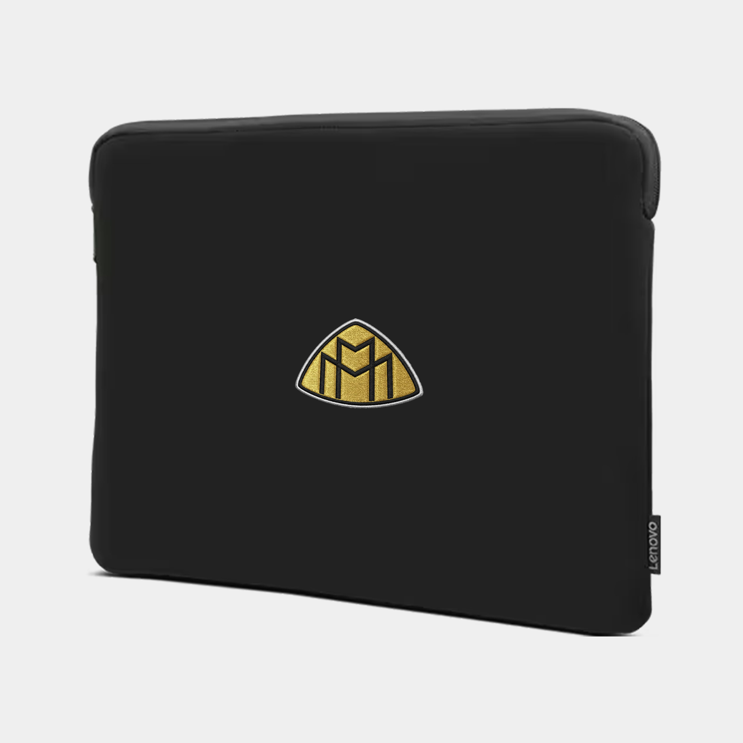 14" Lenovo Basic Neoprene Protective Laptop Sleeve