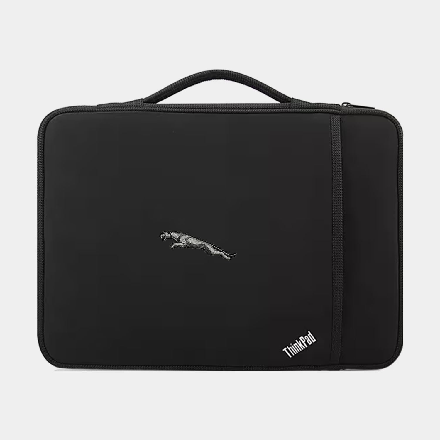 ThinkPad 13" Protective Sleeve with Handles