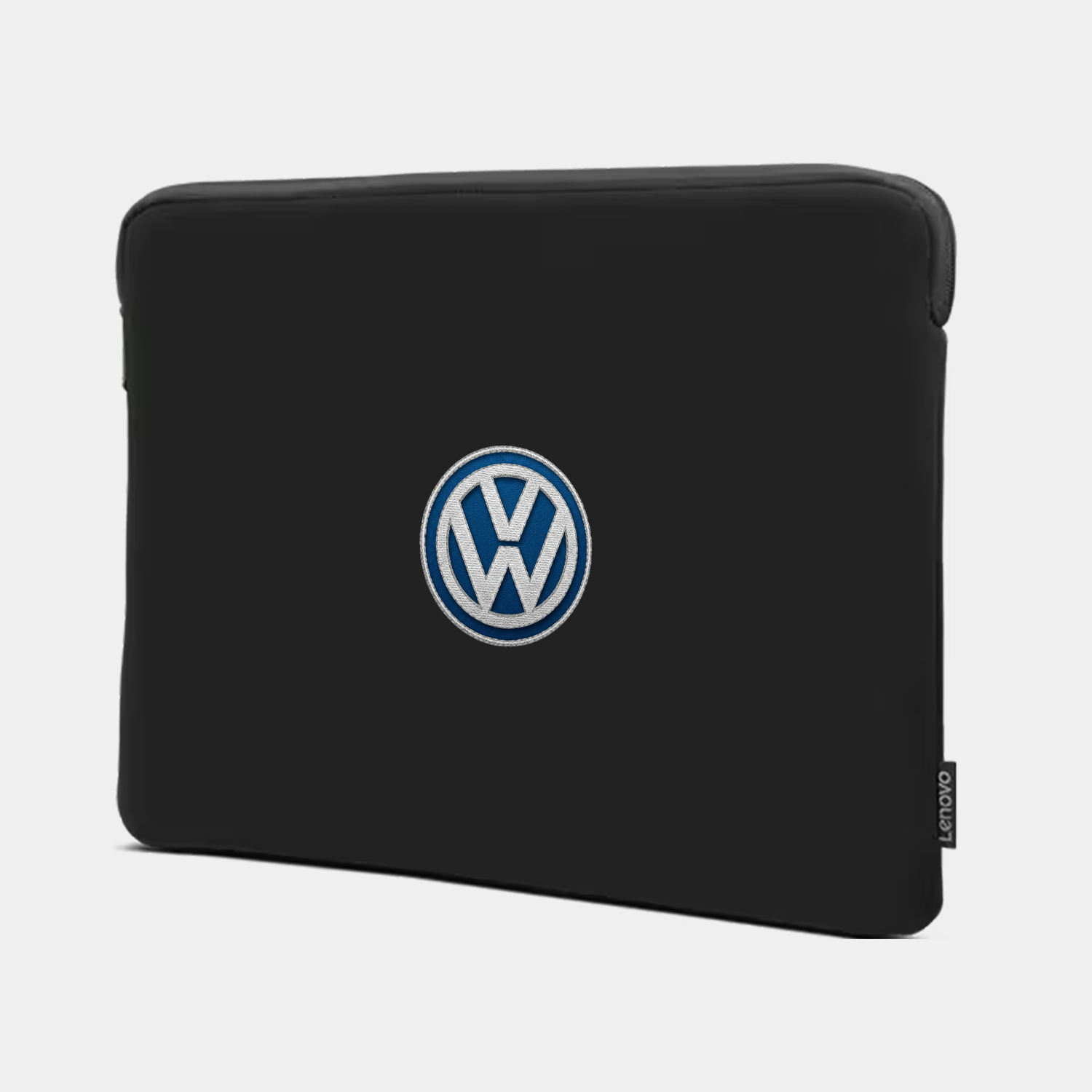 Lenovo 15.6" Basic Neoprene Laptop Sleeve