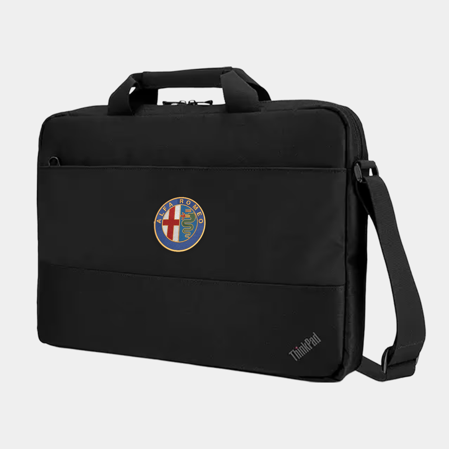 ThinkPad 15.6" Basic Topload Laptop Bag