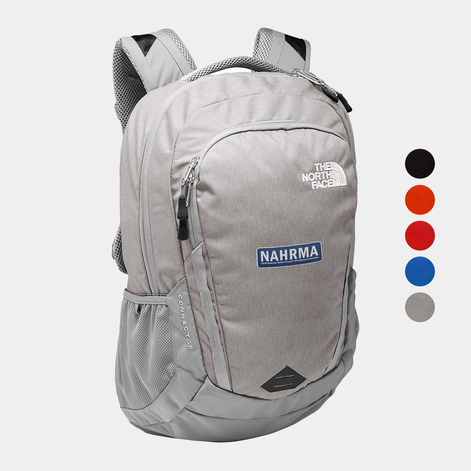 The North Face ® Connector Backpack