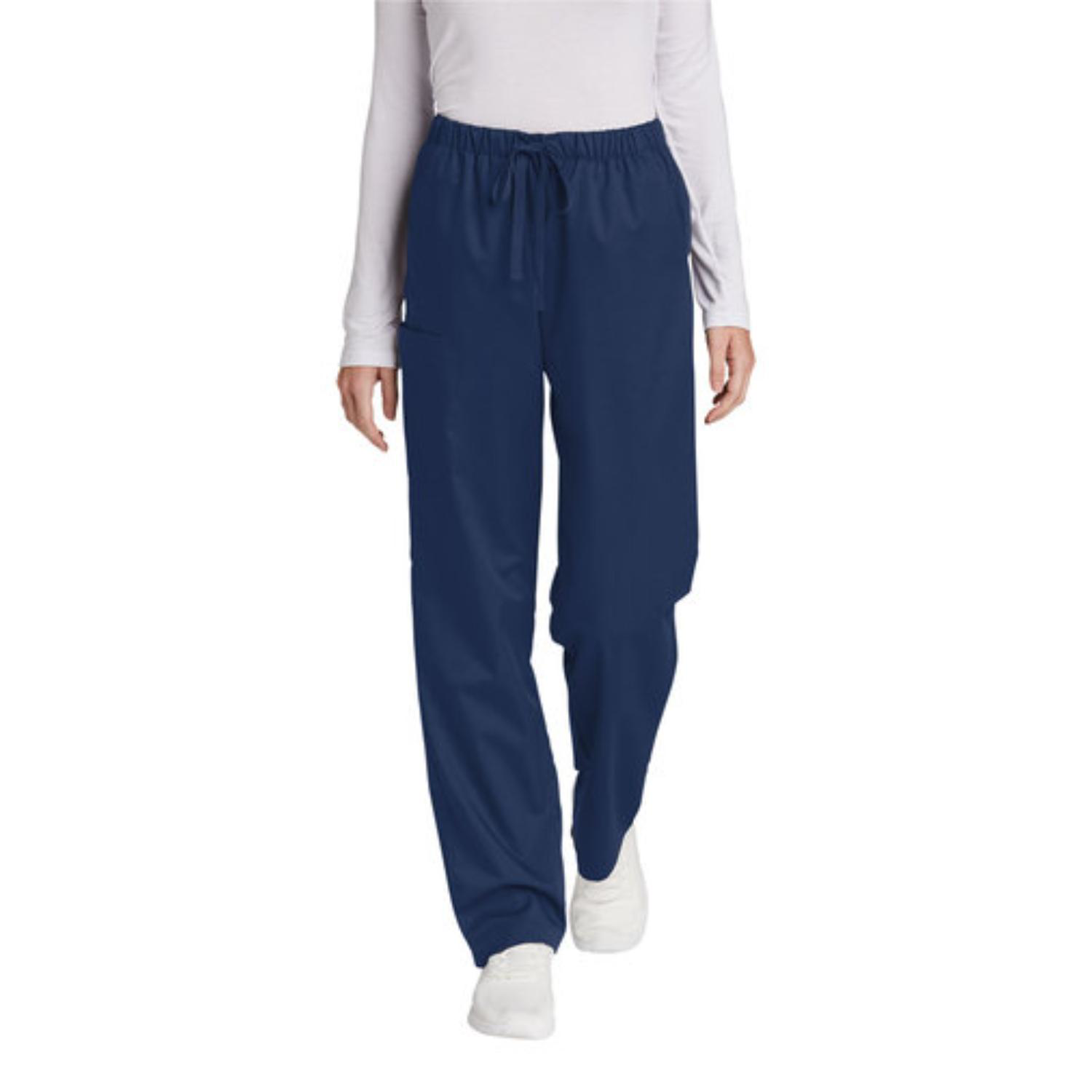 Wink™ Women’s WorkFlex™ Cargo Pant