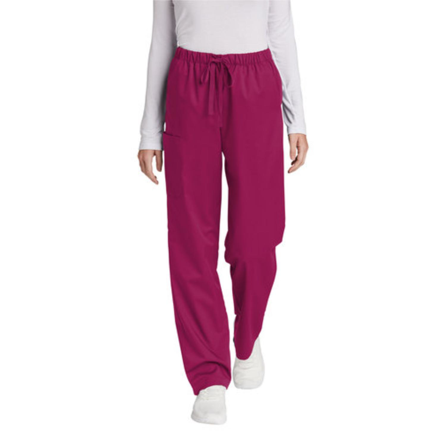 Wink™ Women’s Tall WorkFlex™ Cargo Pant