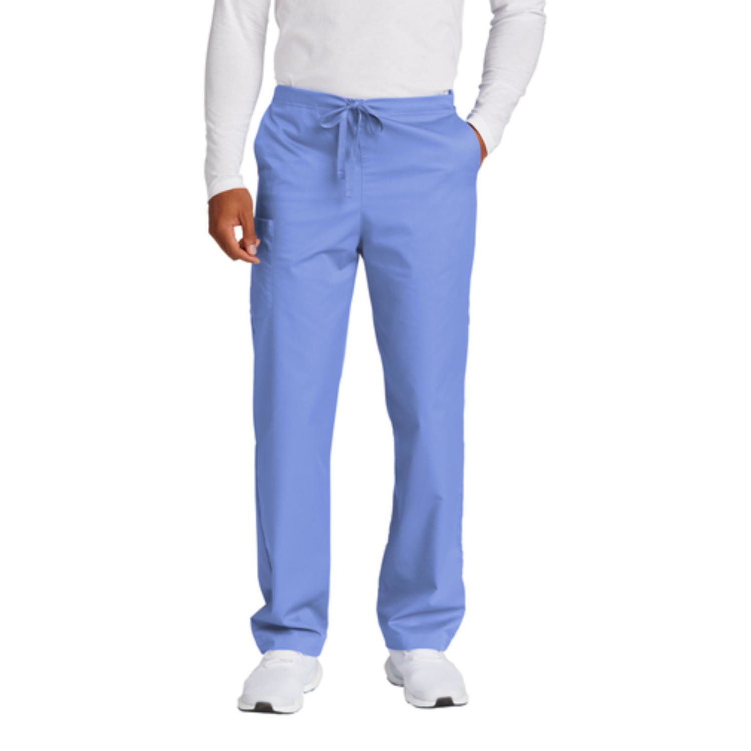Wink™ Unisex Tall WorkFlex™ Cargo Pant