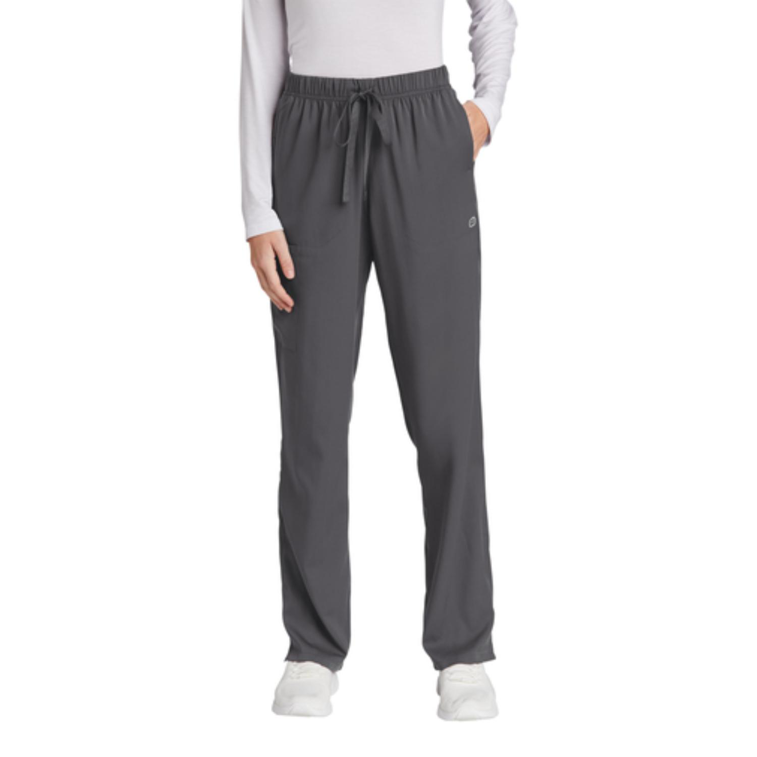 Wink™ Women’s Premiere Flex™ Cargo Pant
