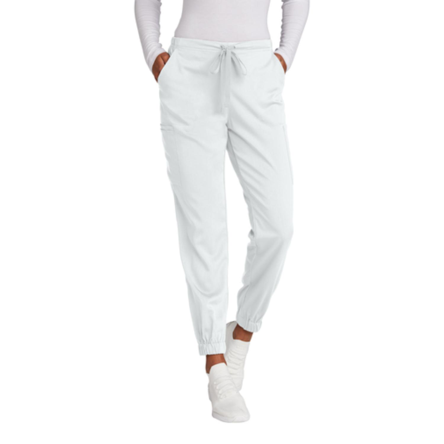 Wink™ Women’s Premiere Flex™ Jogger Pant