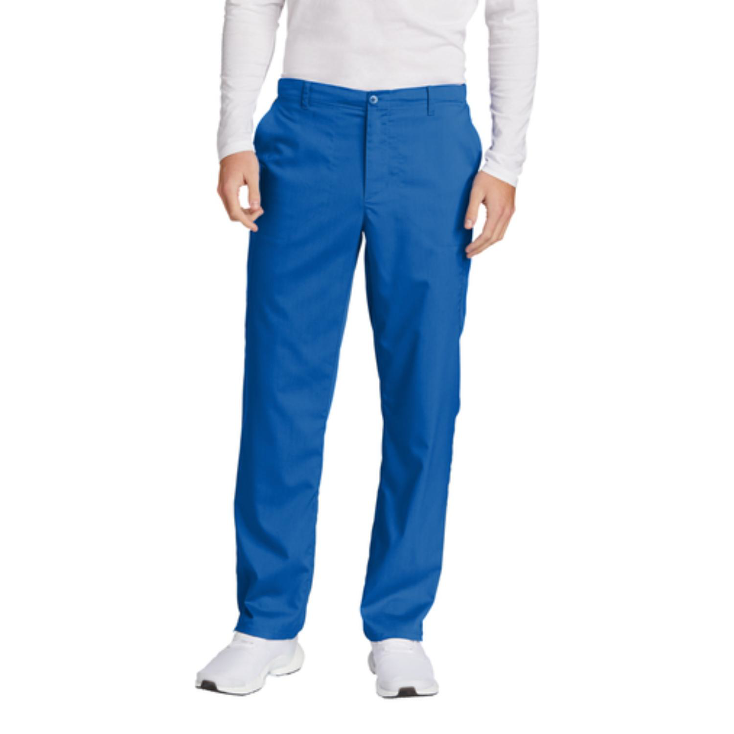 Wink™ Men's Premiere Flex™ Cargo Pant