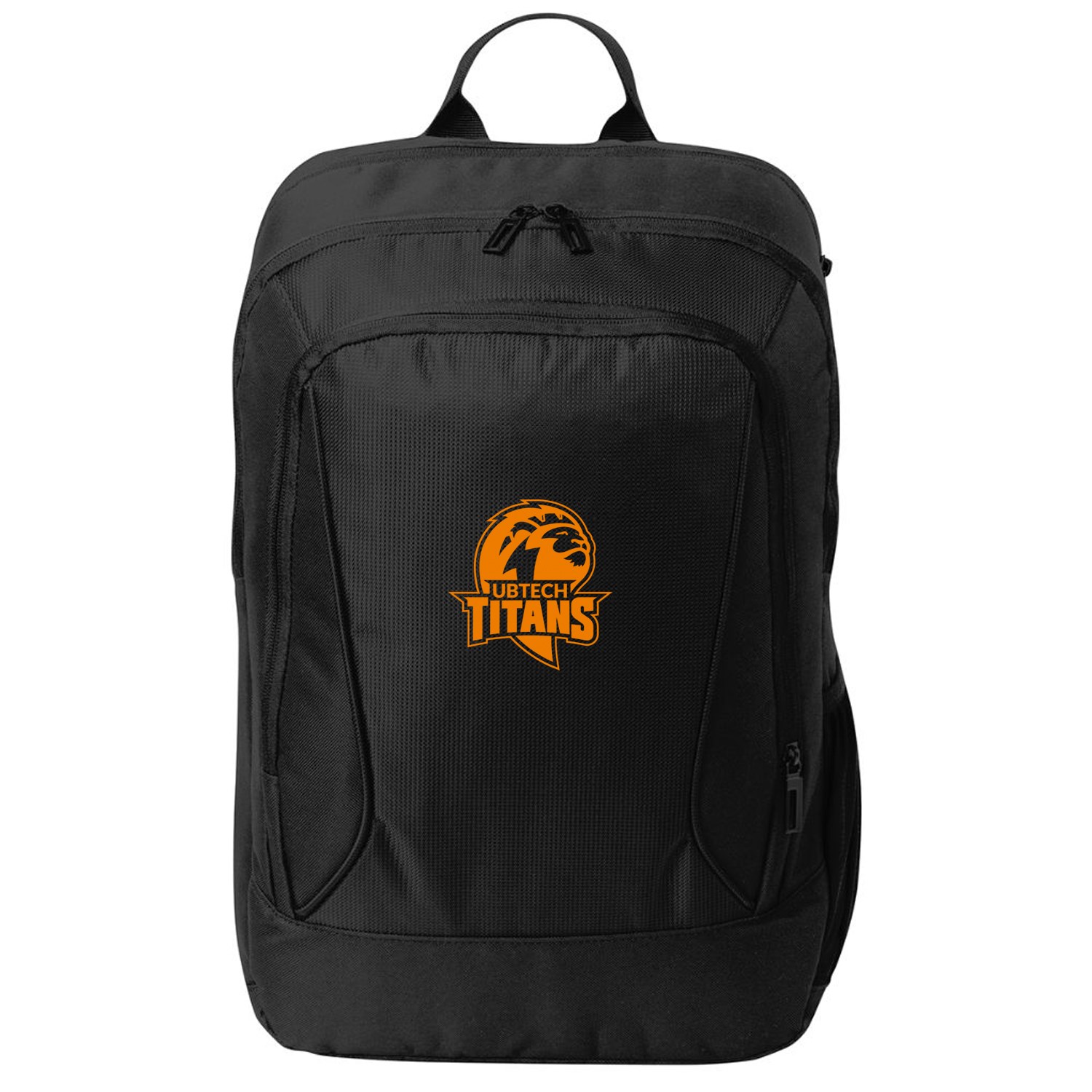 Port Authority ® City Backpack