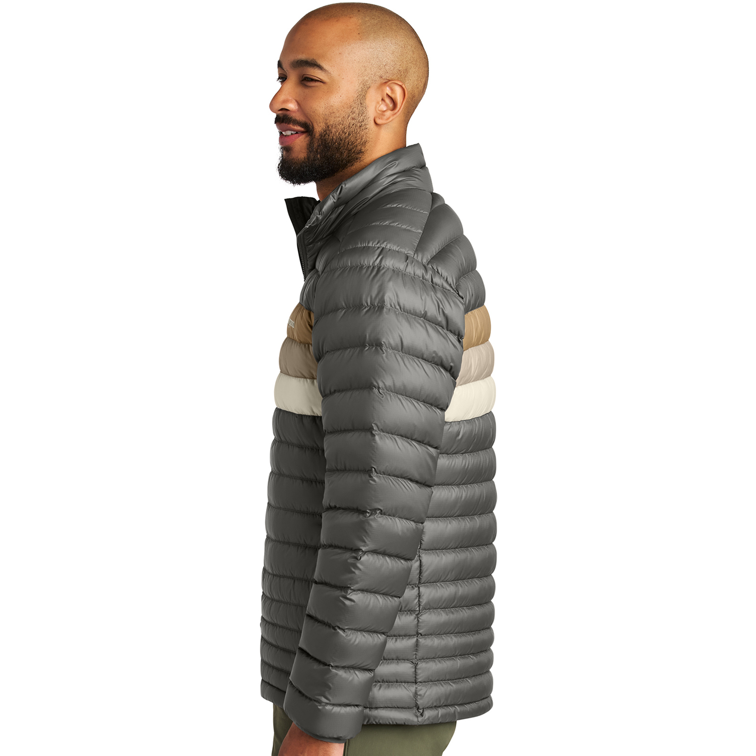 Cotopaxi® Fuego Down Jacket 11
