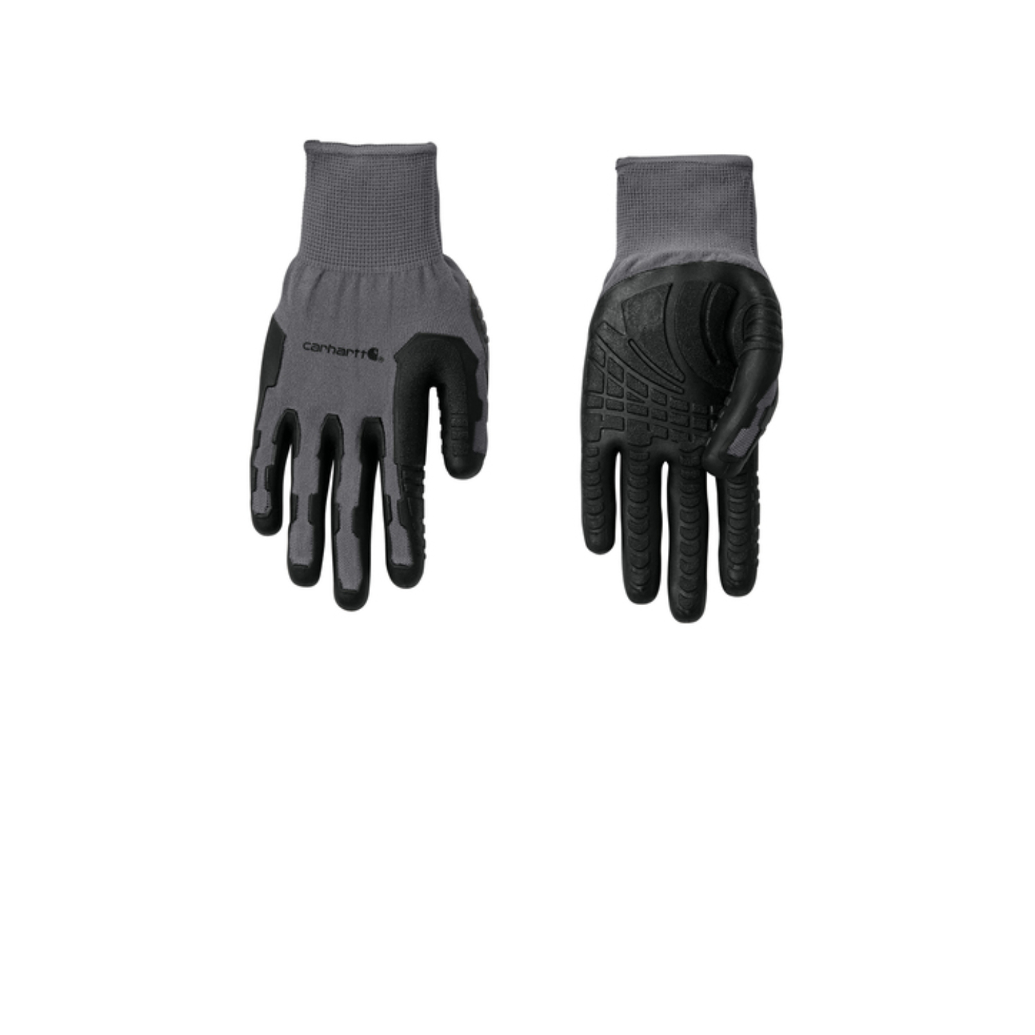 Carhartt C-Grip High-Dexterity Work Gloves