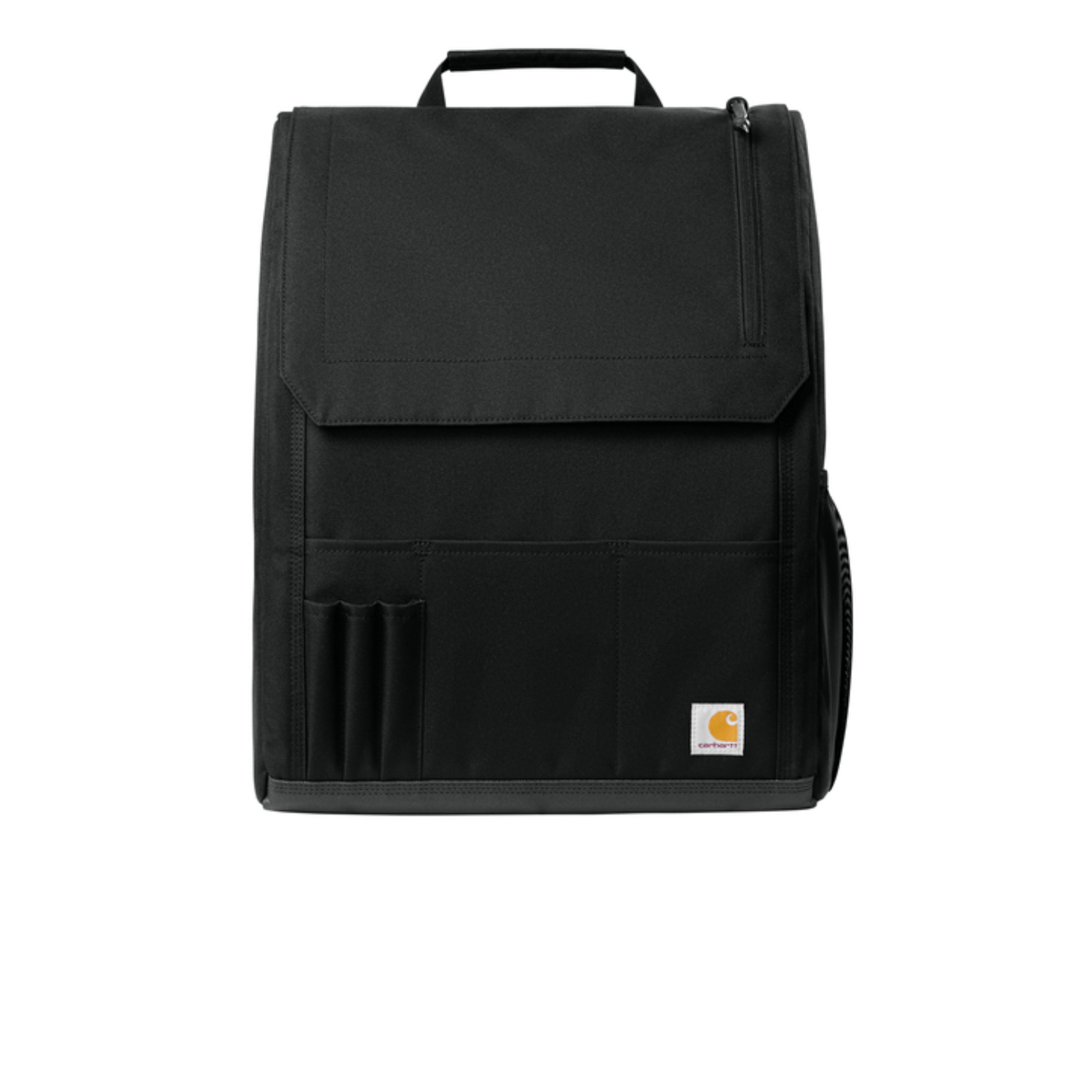 Carhartt Universal Seat Organizer Mobile Work Storage Bag