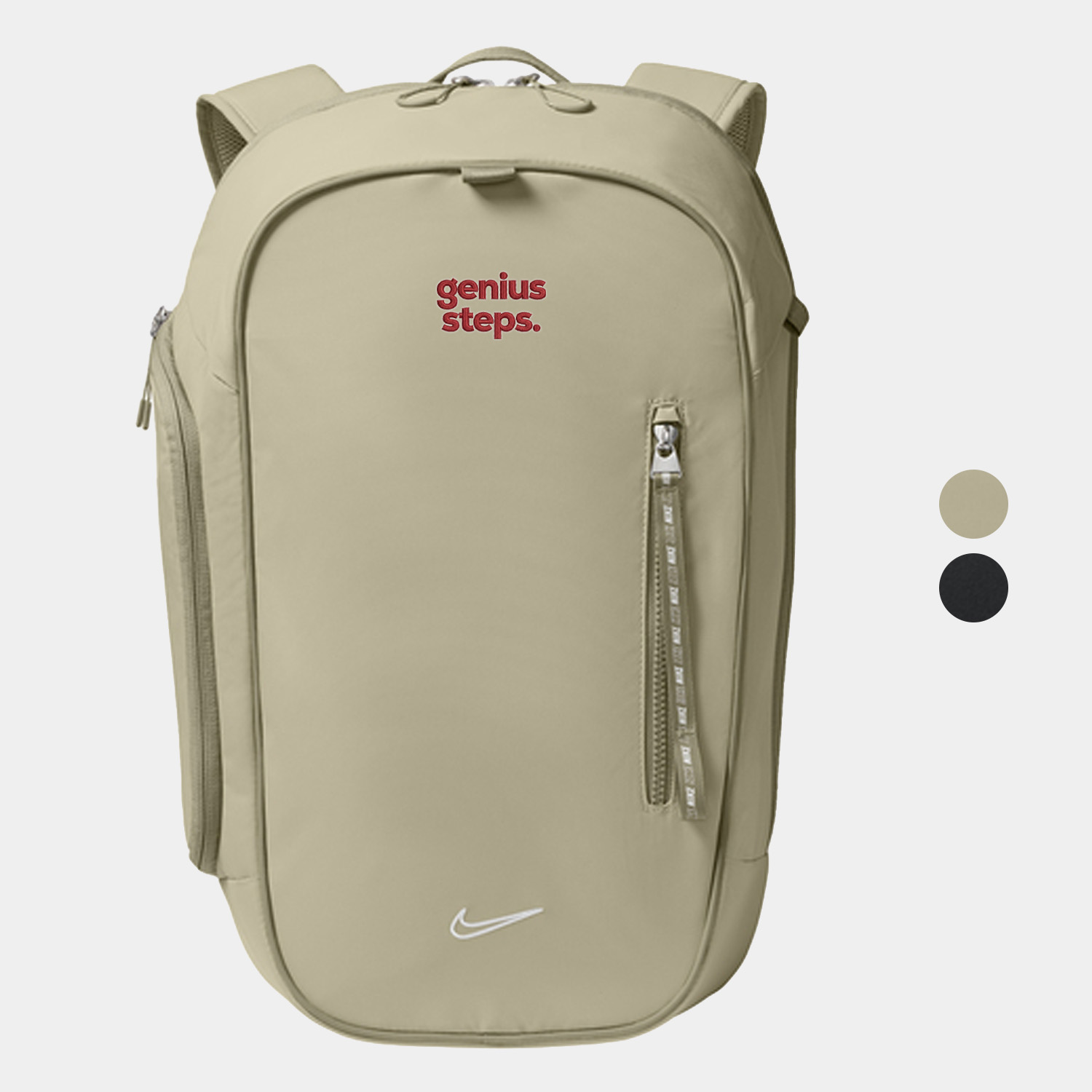 Nike Commute Backpack - 25L