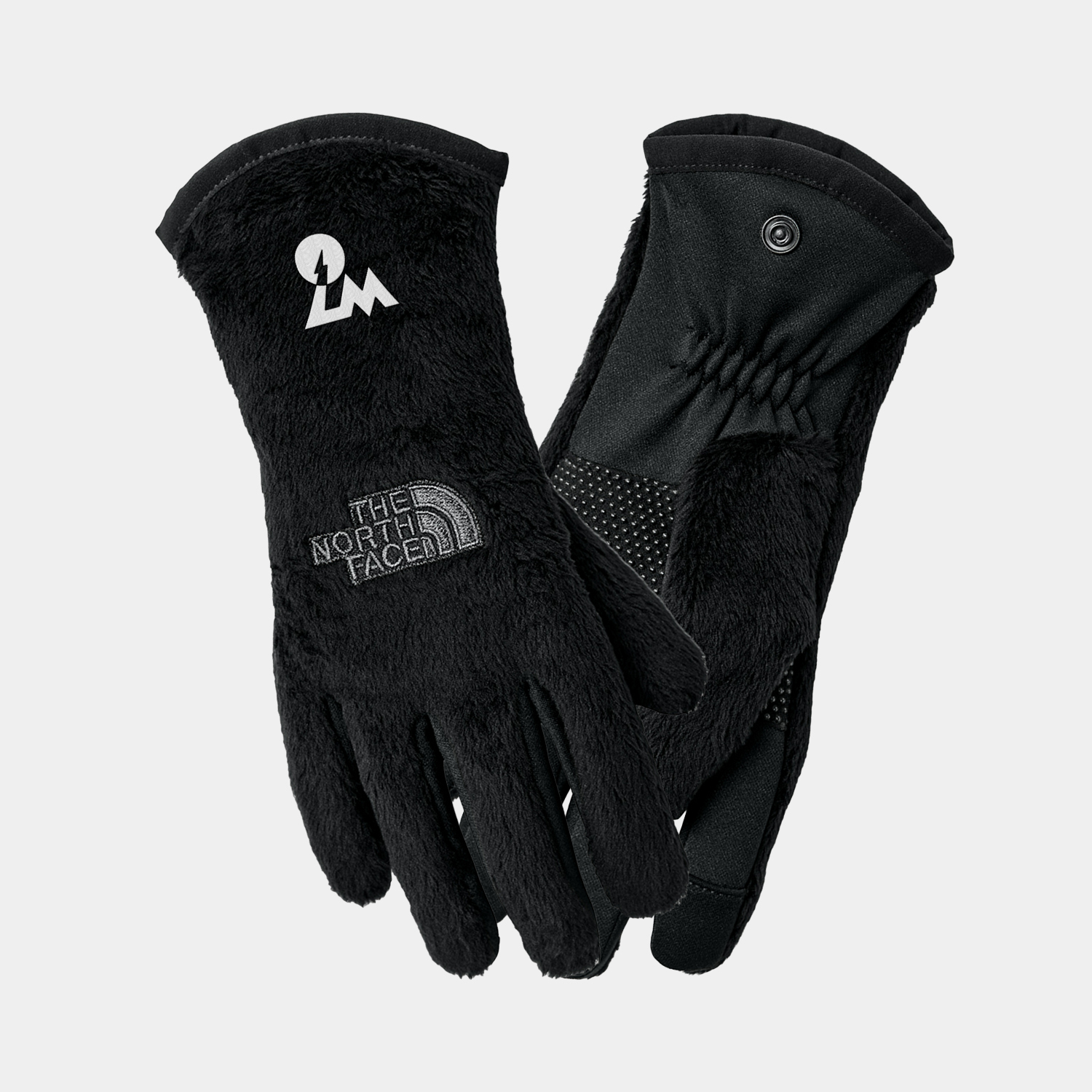 The North Face® Women’s Osito Etip™ Hand Gloves