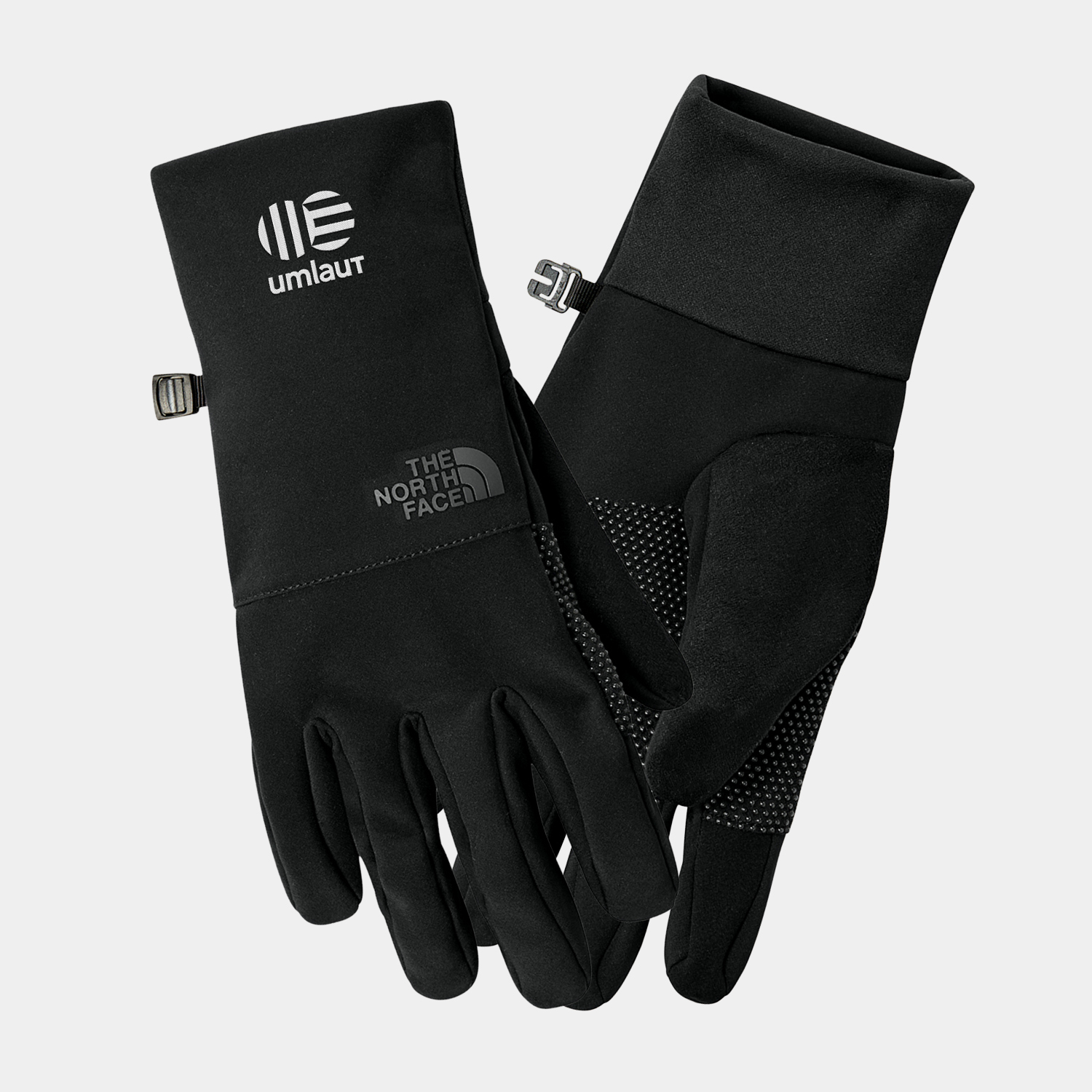 The North Face® Apex Etip™ Touchscreen Gloves