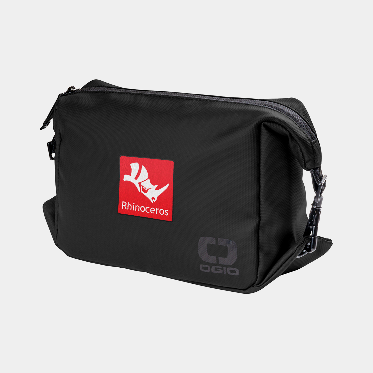 OGIO® Commuter Fanny Pack